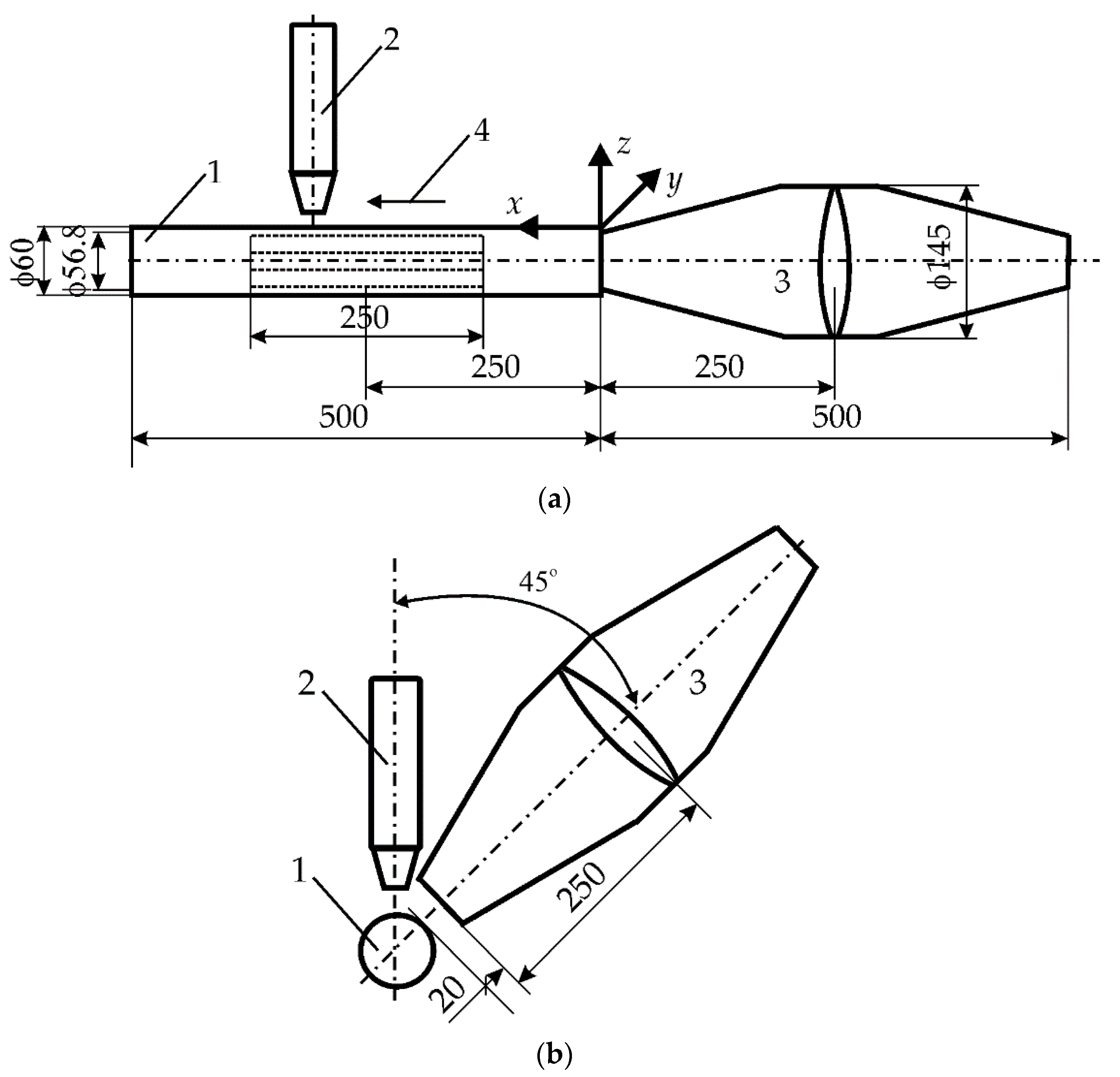 Materials 15 06402 g001 550