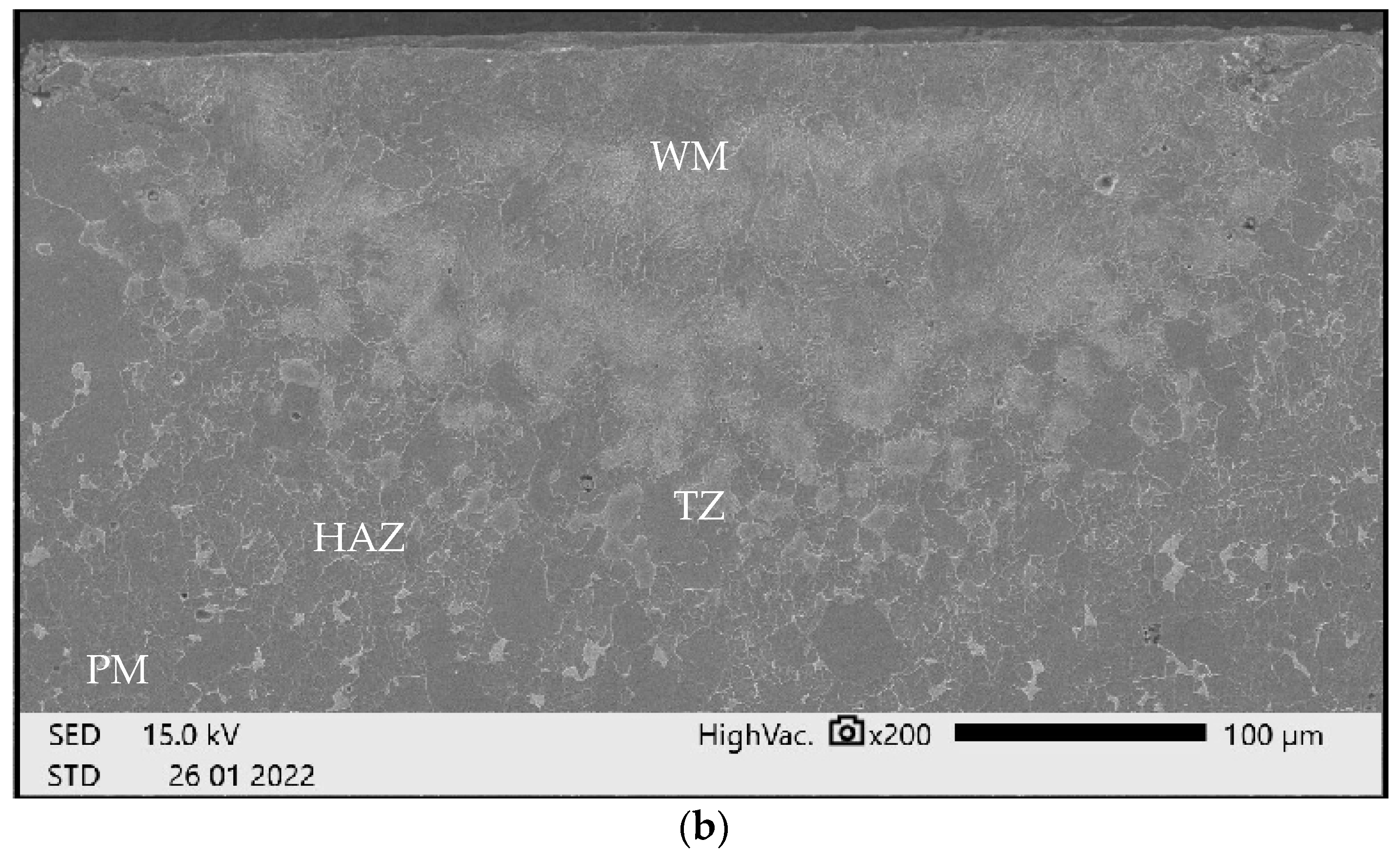 Materials 15 06402 g022b 550