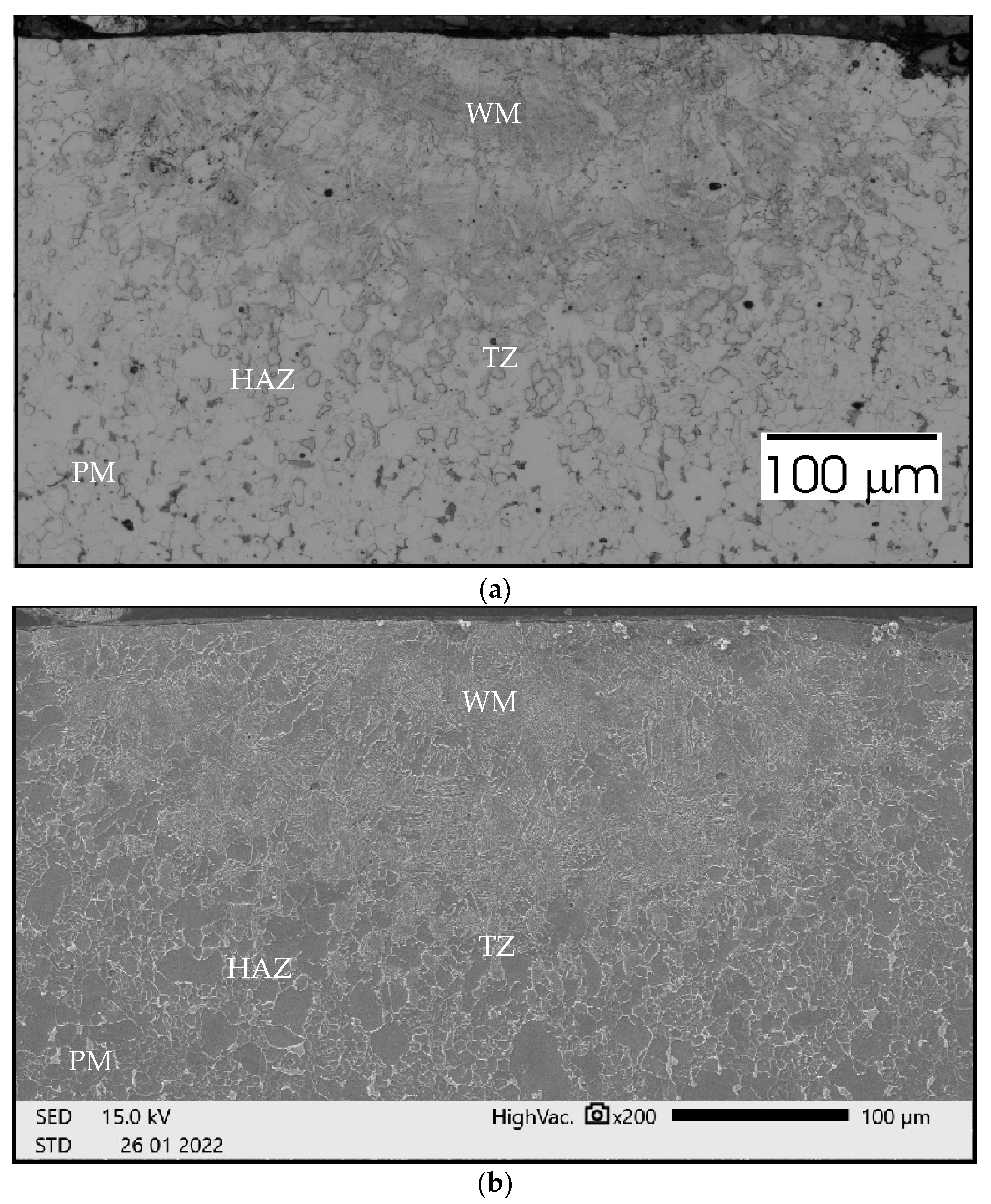 Materials 15 06402 g023 550