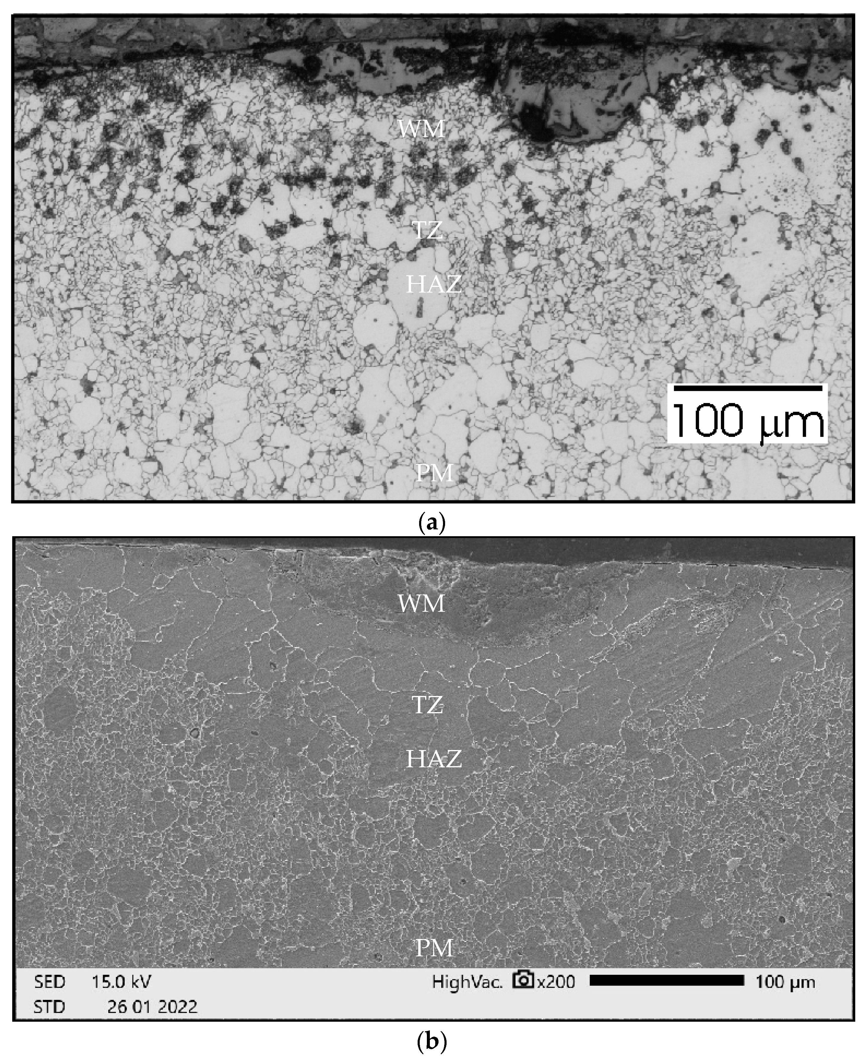 Materials 15 06402 g026 550