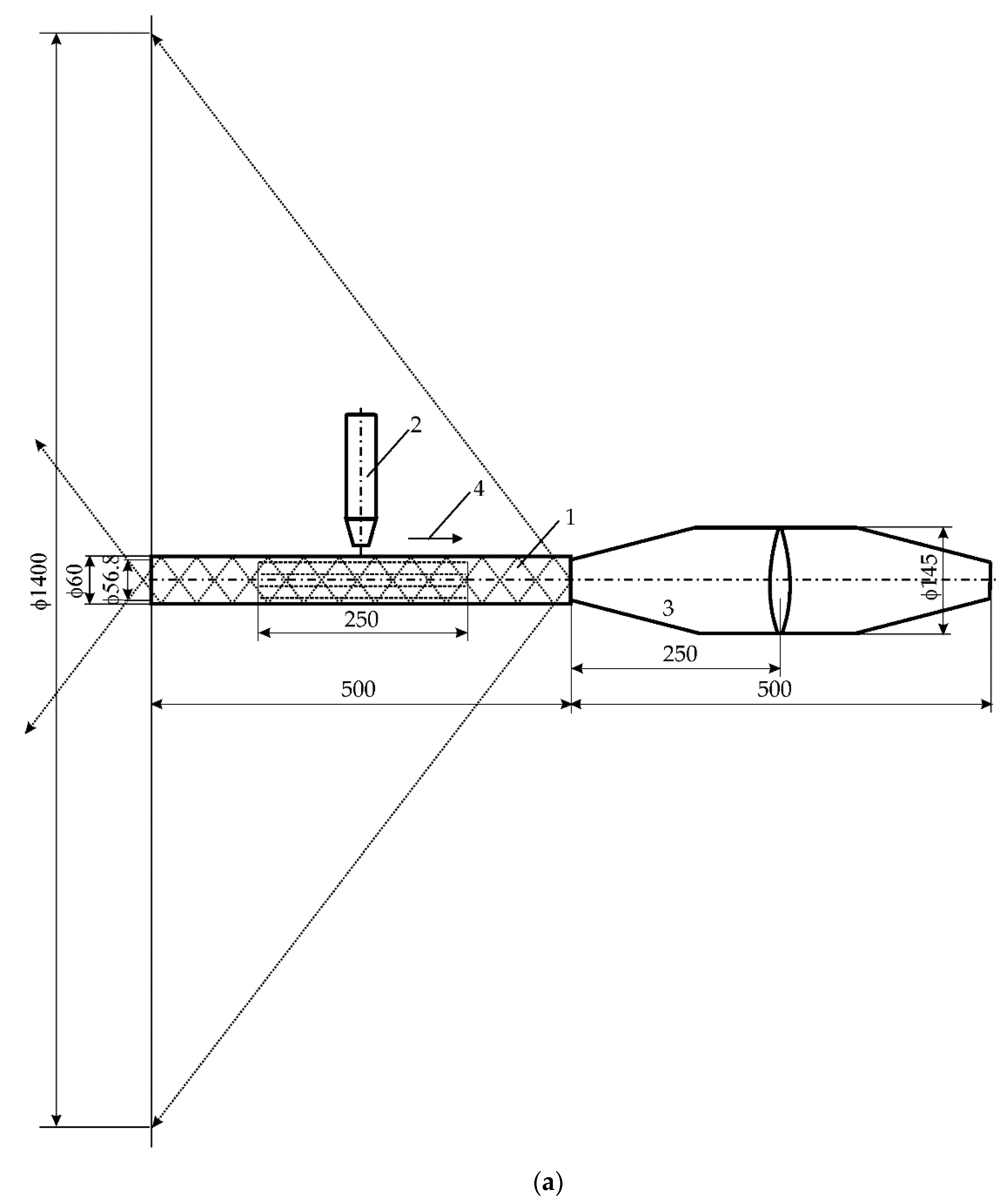 Materials 15 06402 g028a 550
