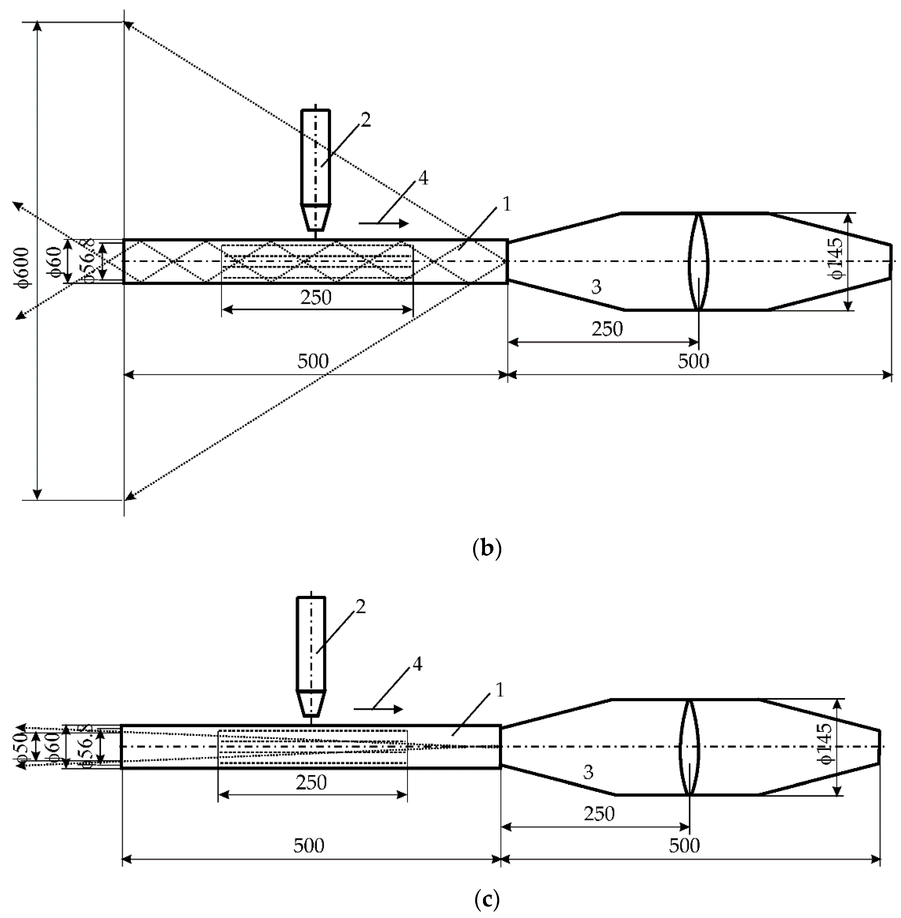 Materials 15 06402 g028b 550