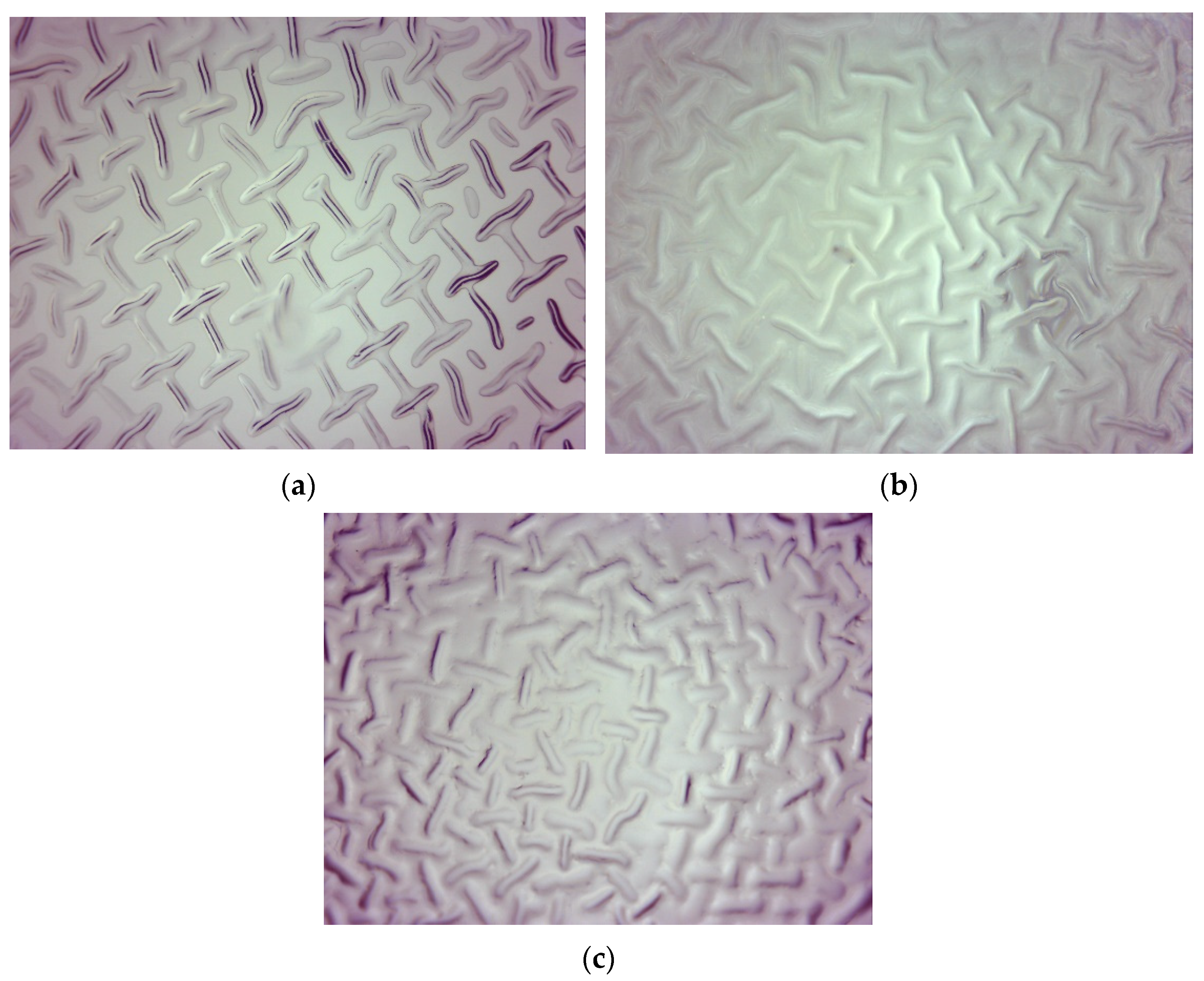 Materials 15 06404 g002 550