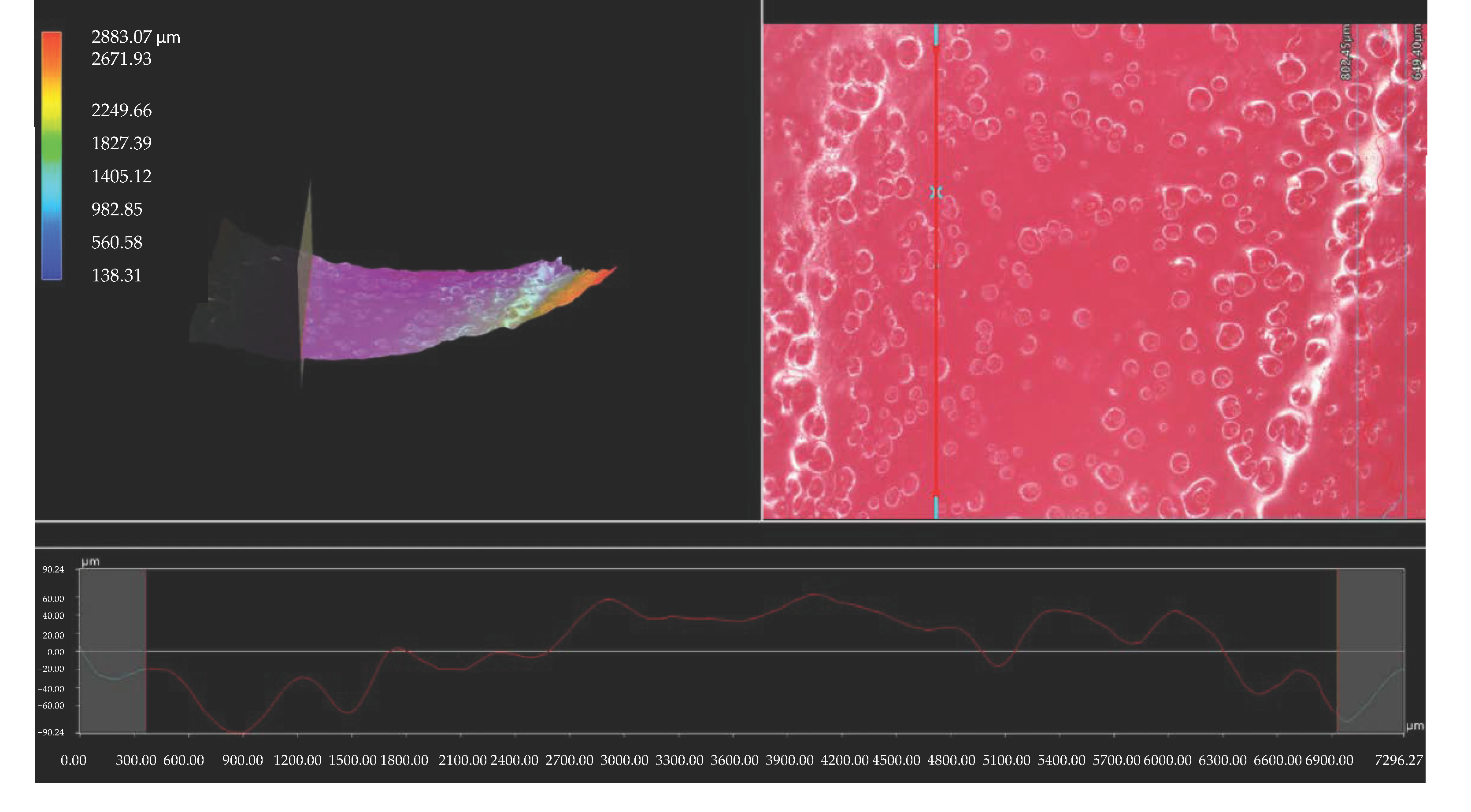 Materials 15 06404 g003 550