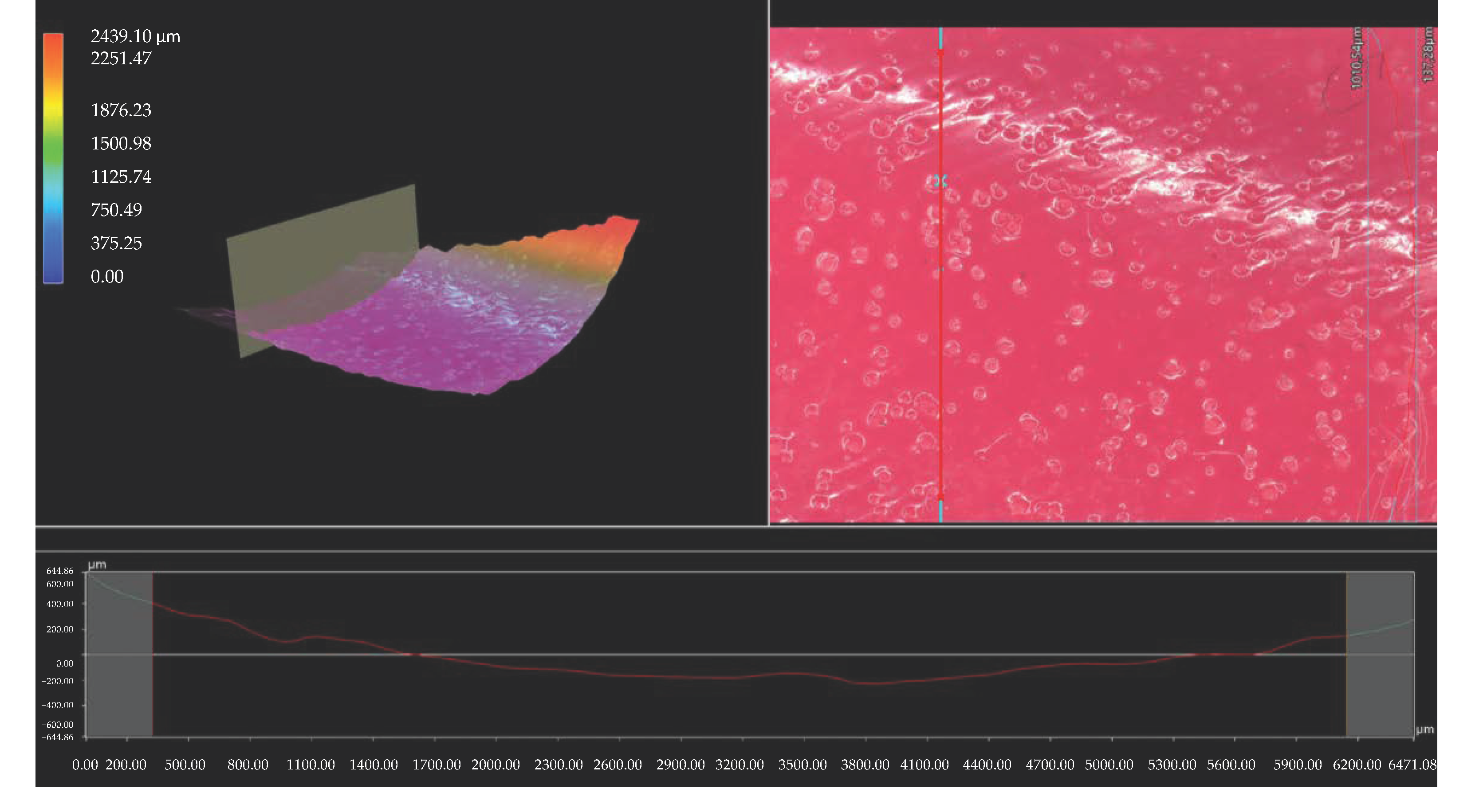 Materials 15 06404 g004 550