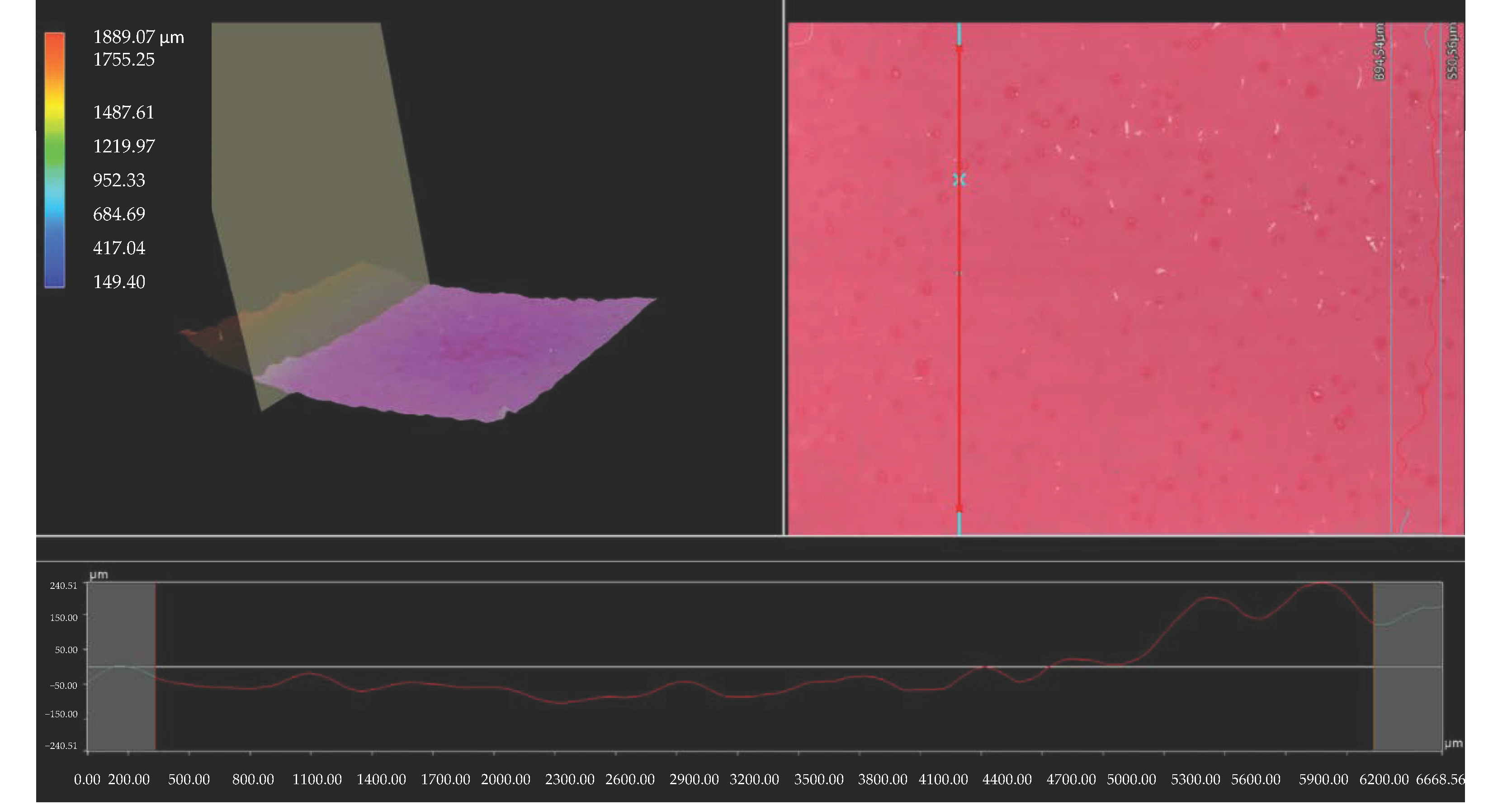 Materials 15 06404 g005 550