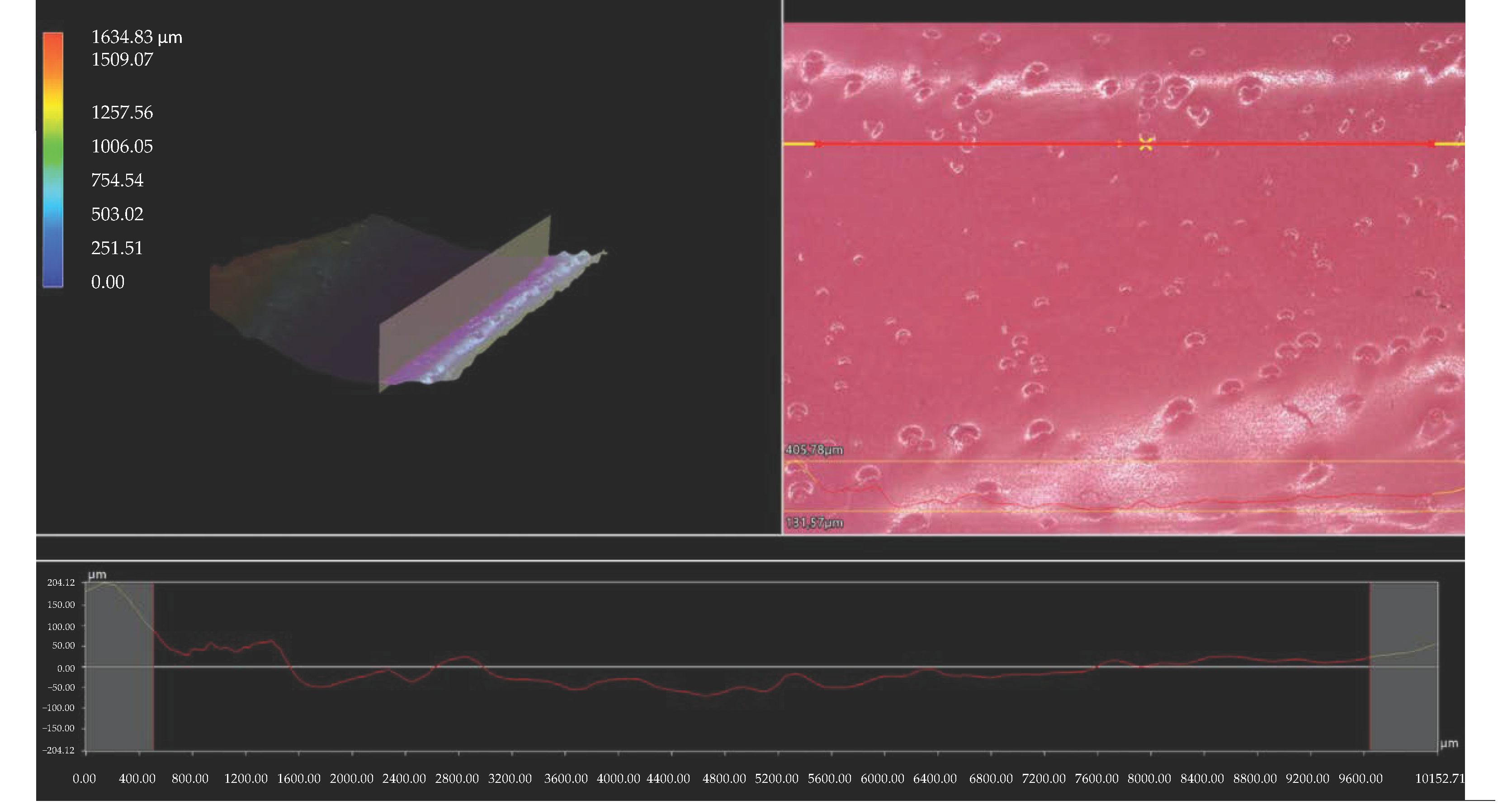 Materials 15 06404 g006 550