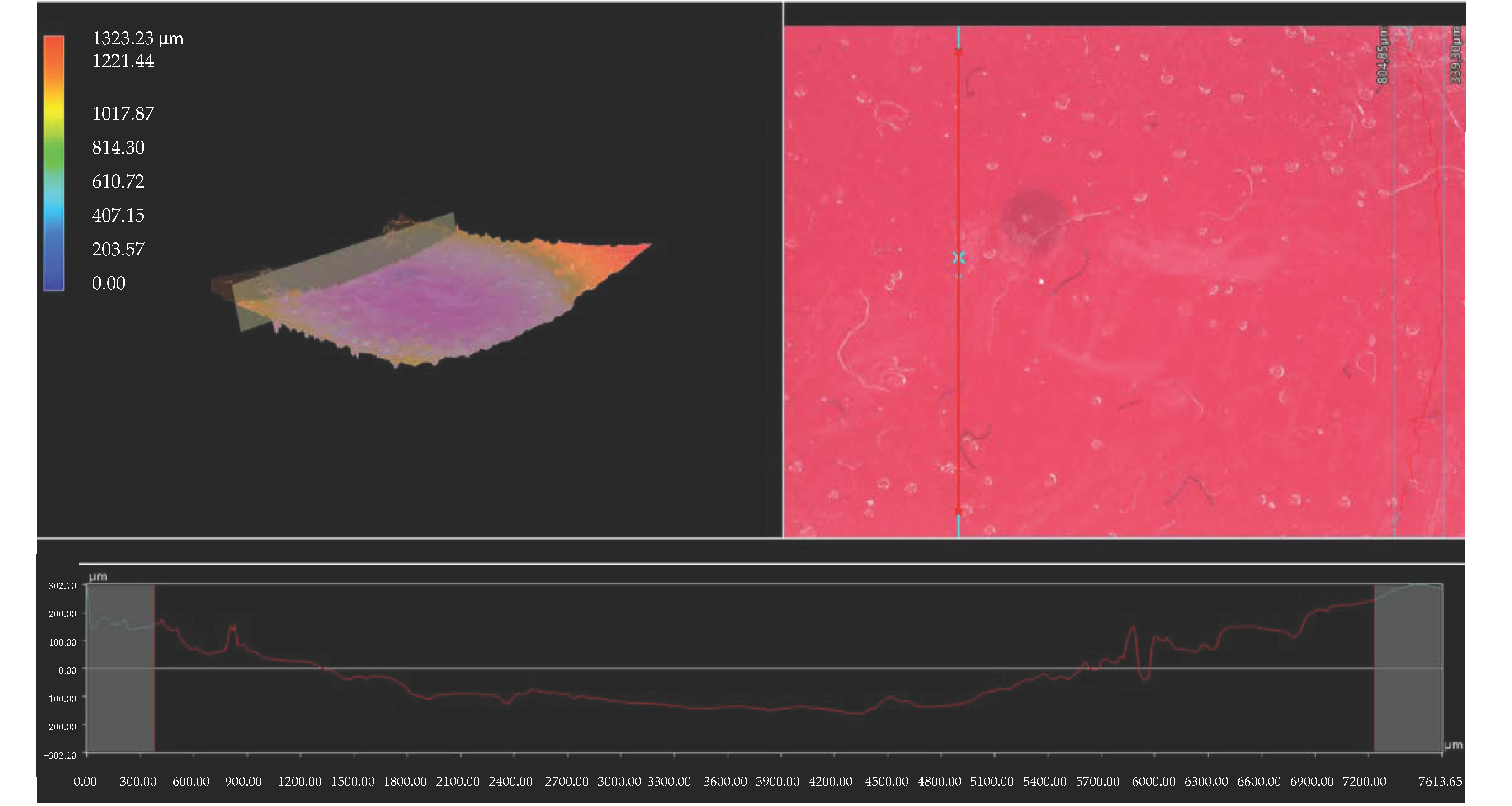 Materials 15 06404 g007 550