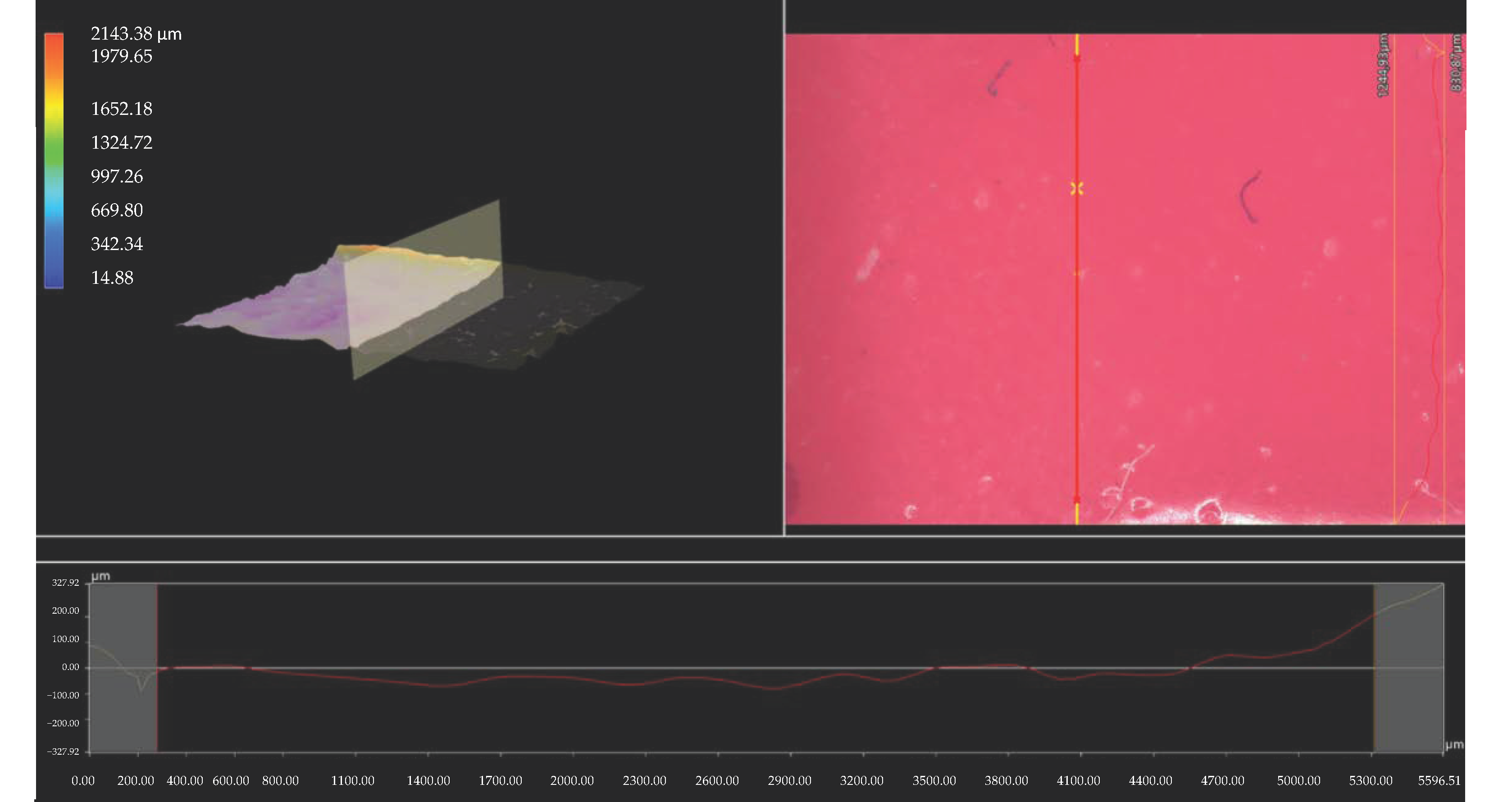 Materials 15 06404 g008 550