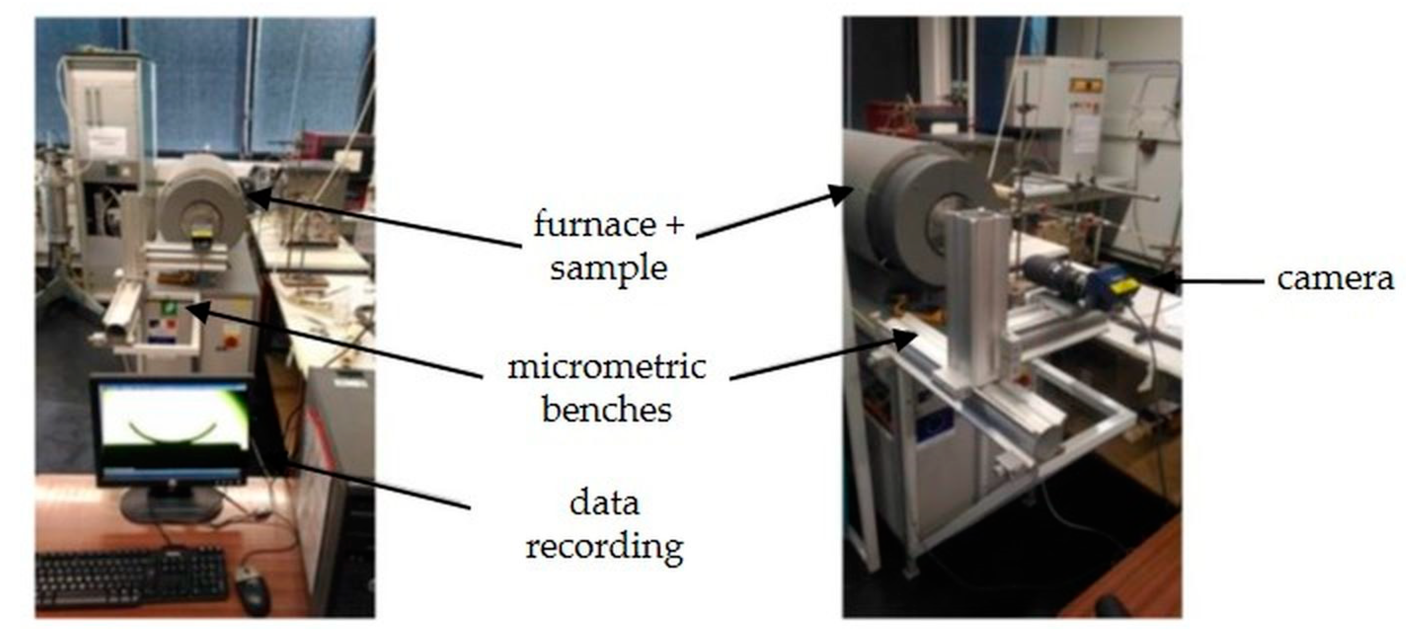 Materials 15 06405 g003