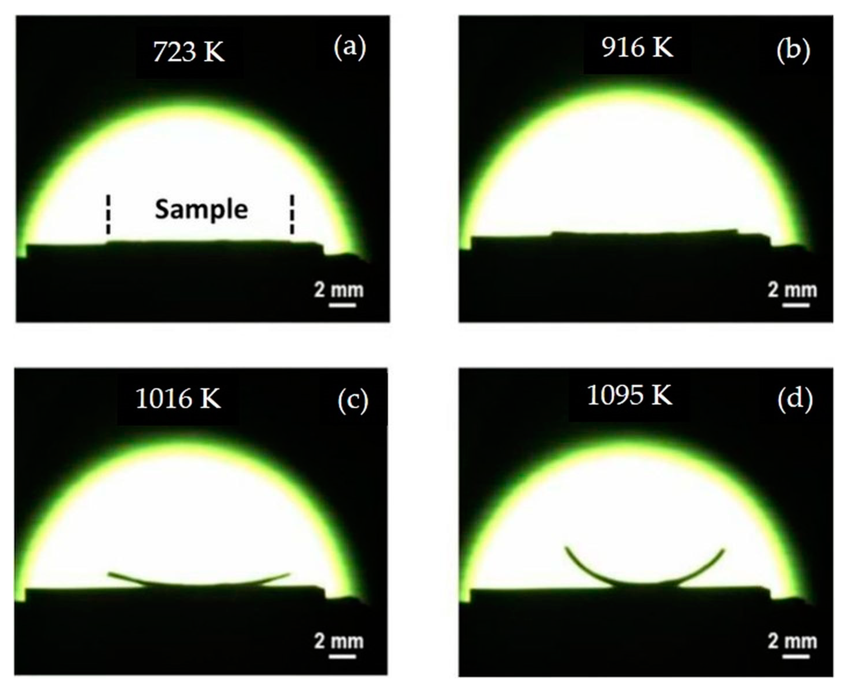 Materials 15 06405 g009