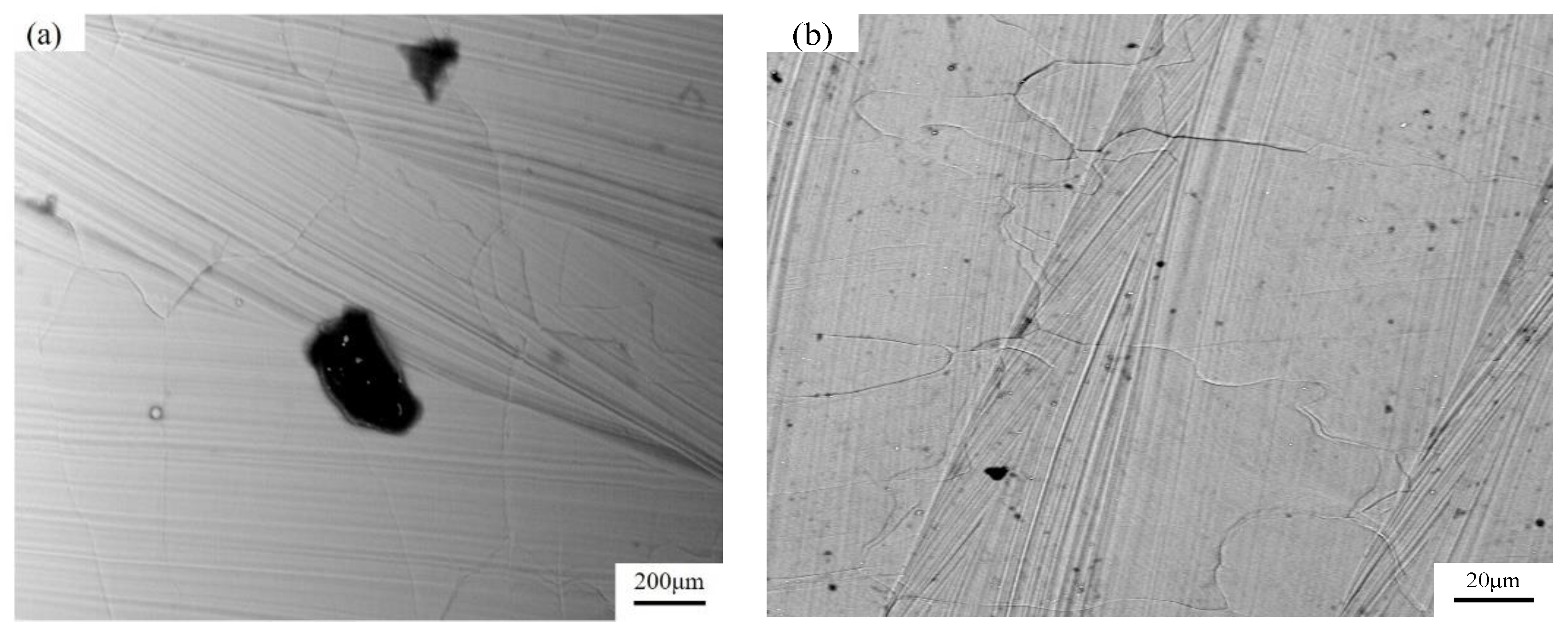 Materials 15 06408 g006