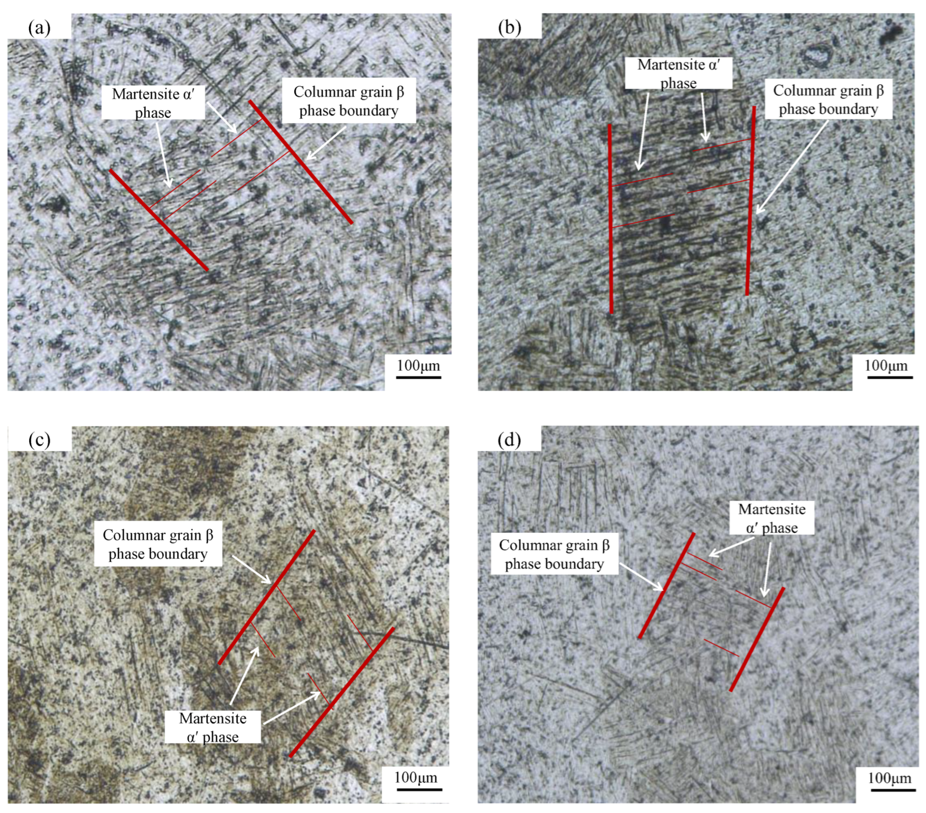 Materials 15 06408 g011
