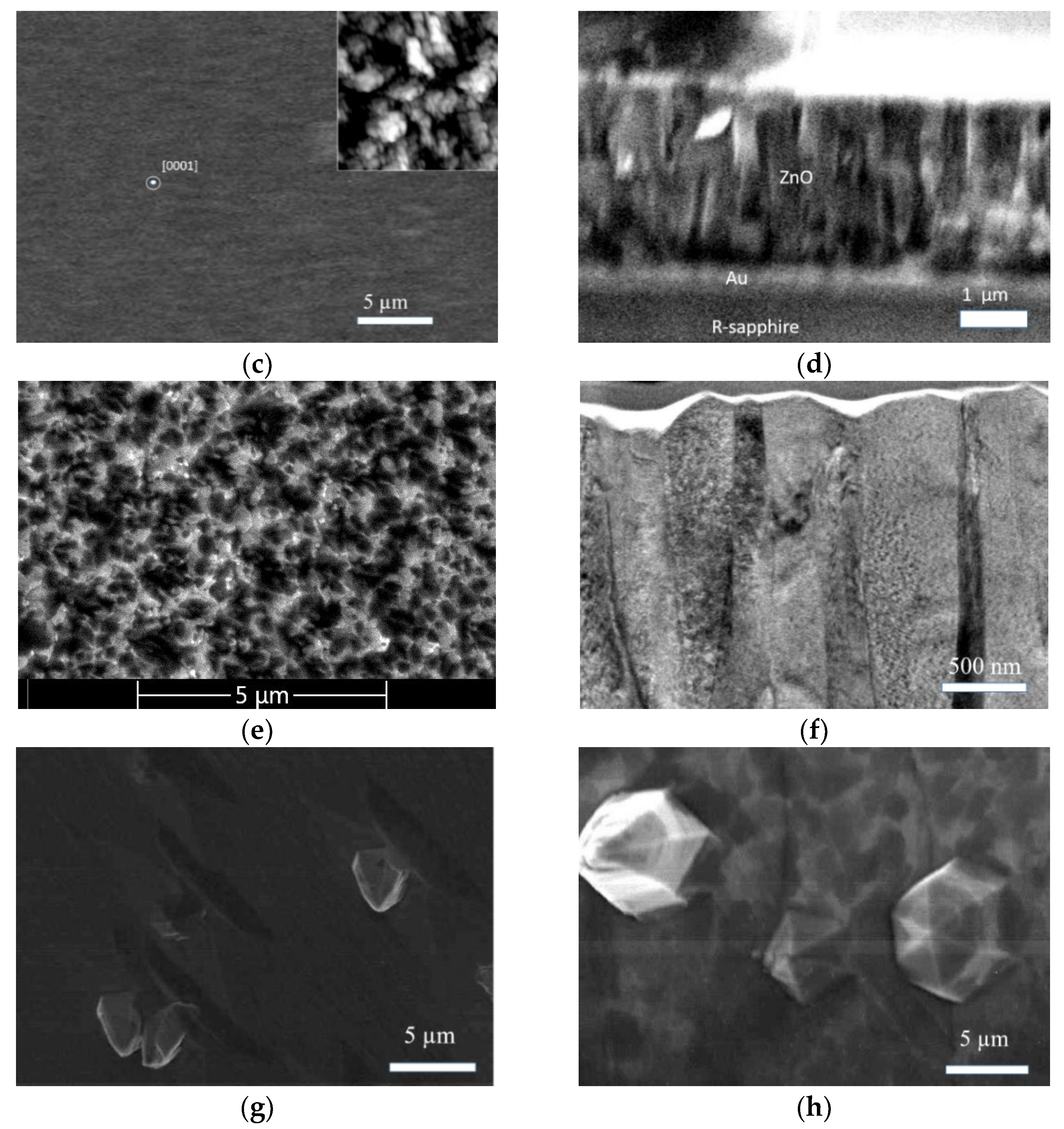 Materials 15 06409 g001b 550