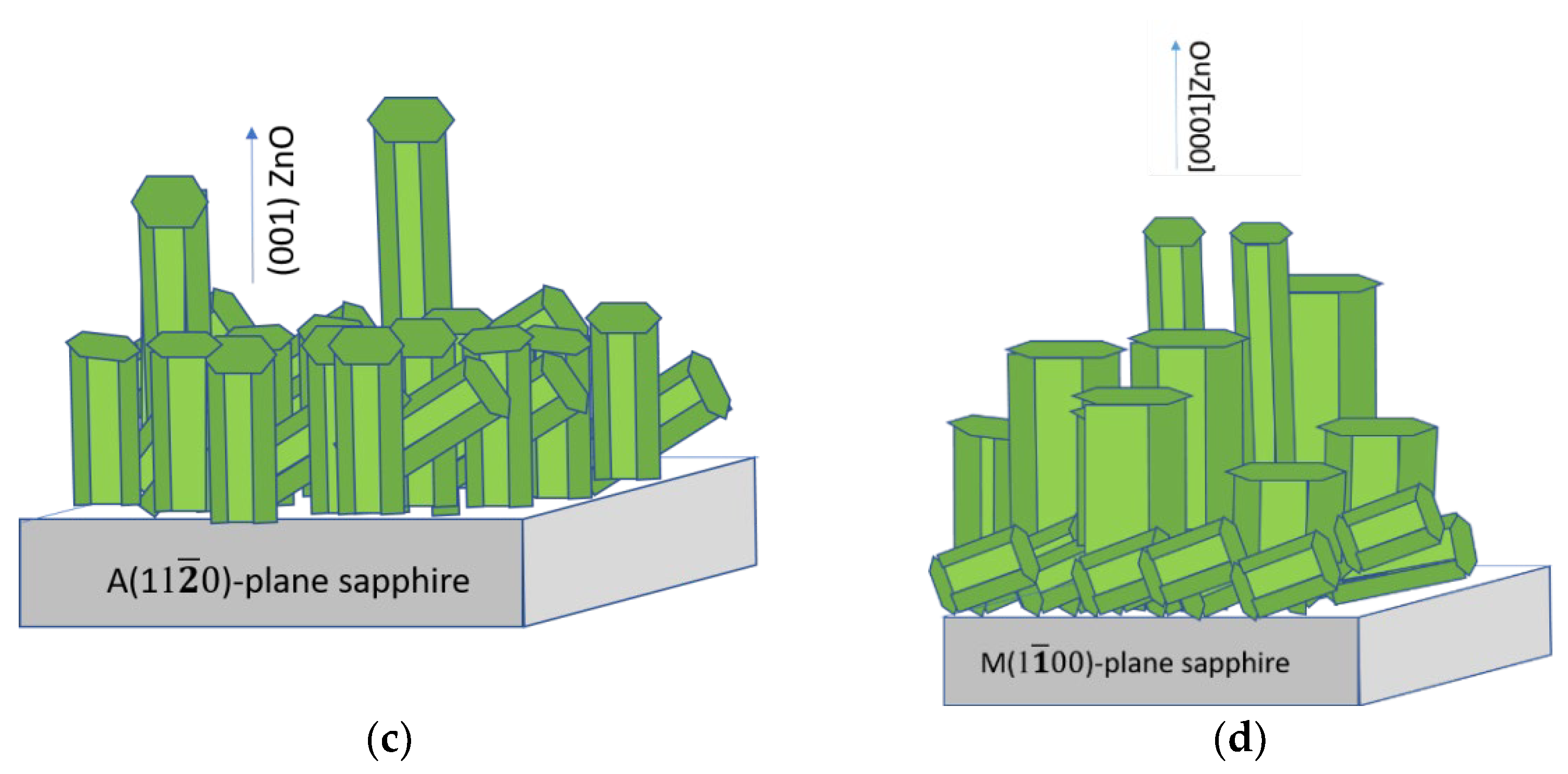 Materials 15 06409 g003b 550