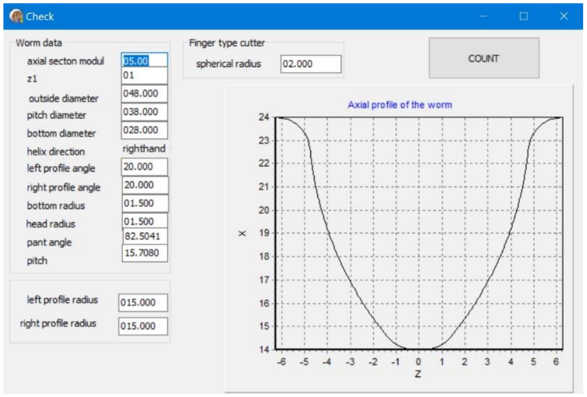 Materials 15 06412 g006