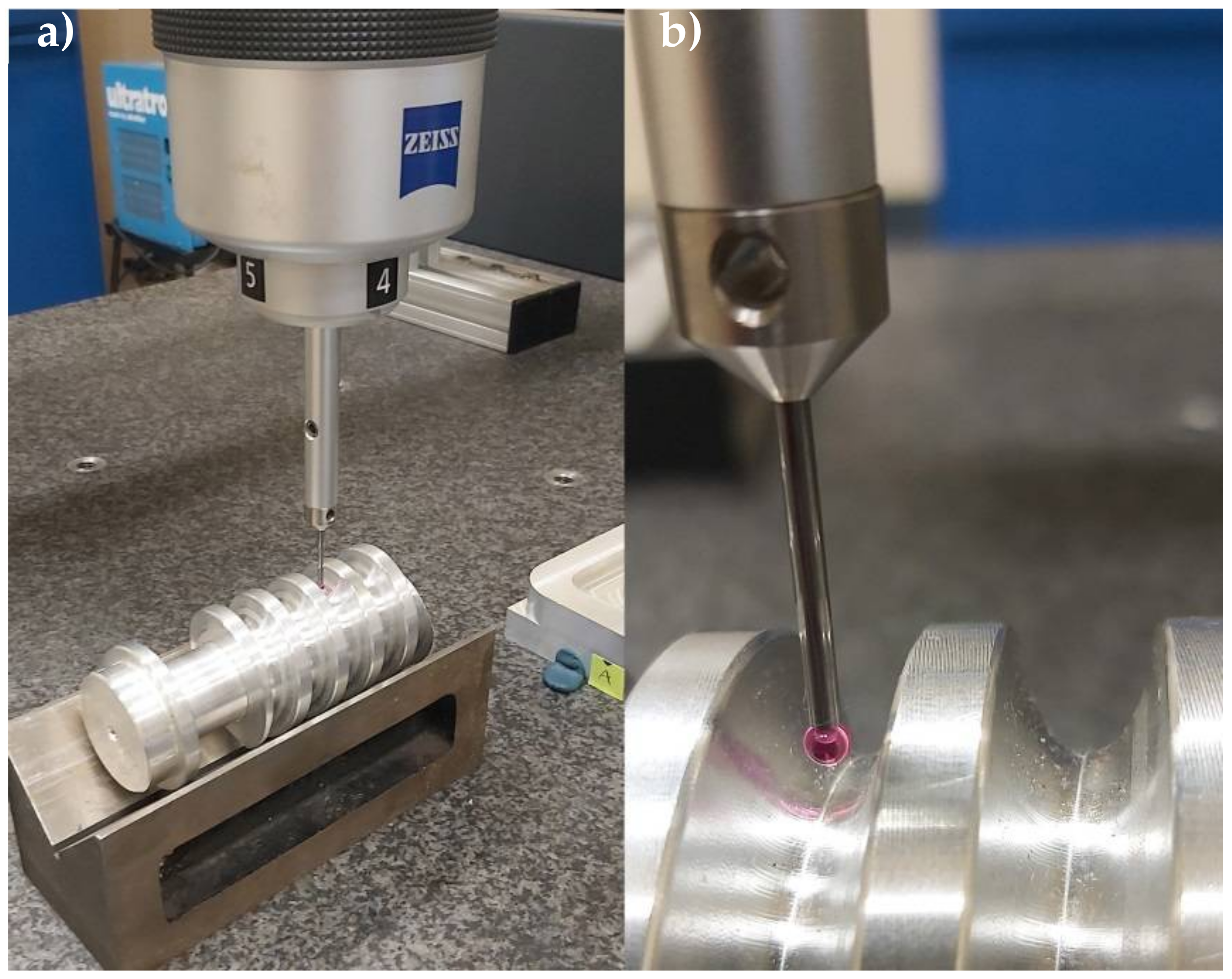 Materials 15 06412 g008