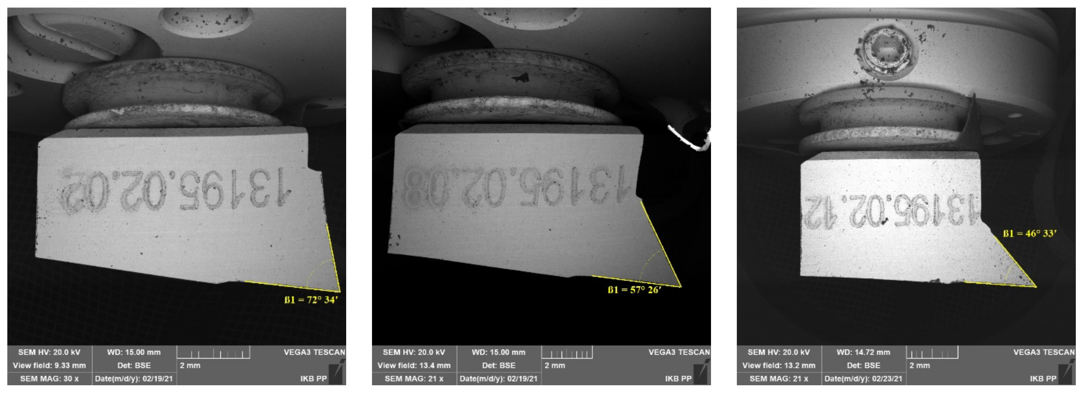 Materials 15 06414 g004 Materials 15 06414 g004