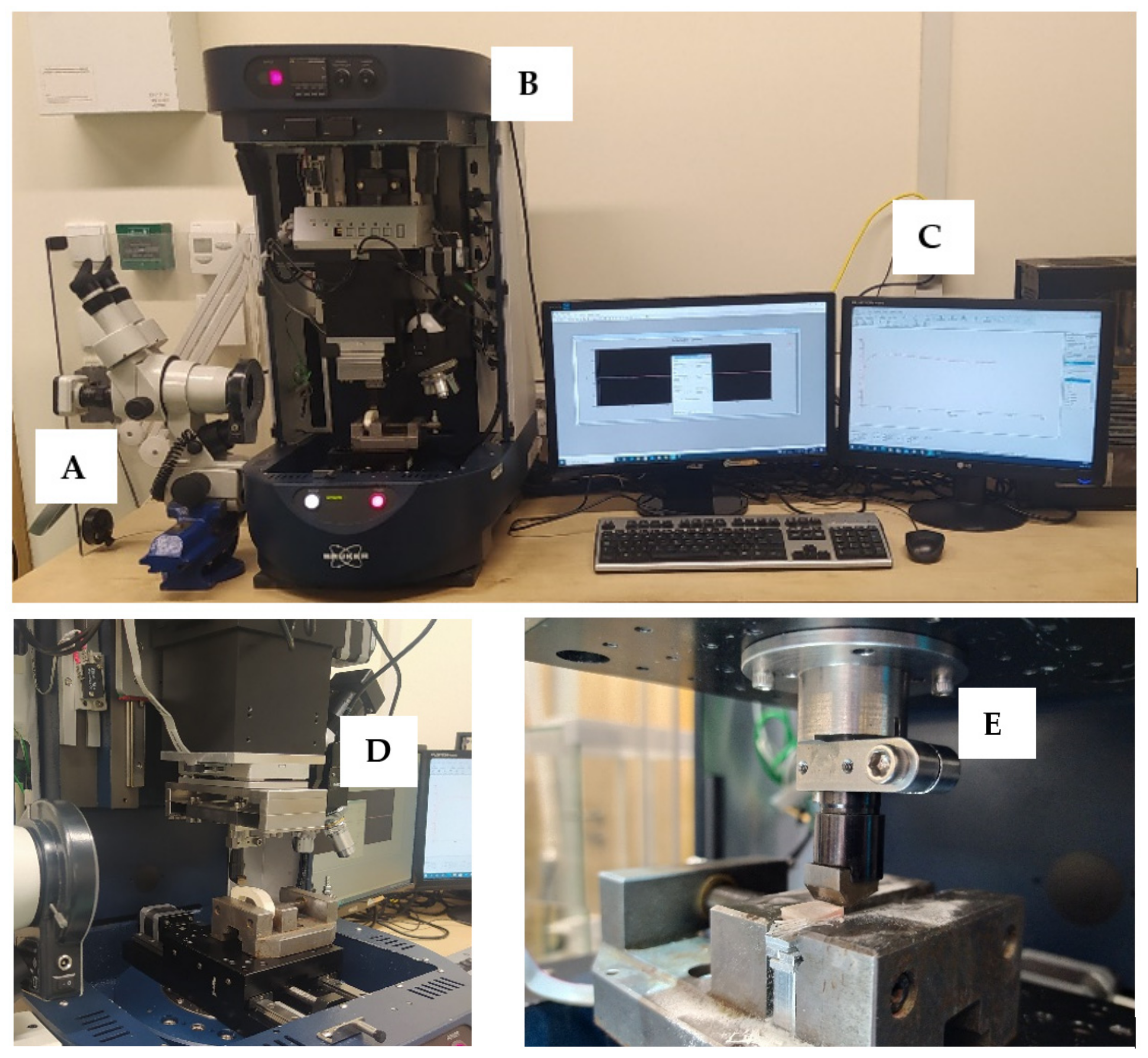Materials 15 06414 g005 Materials 15 06414 g005
