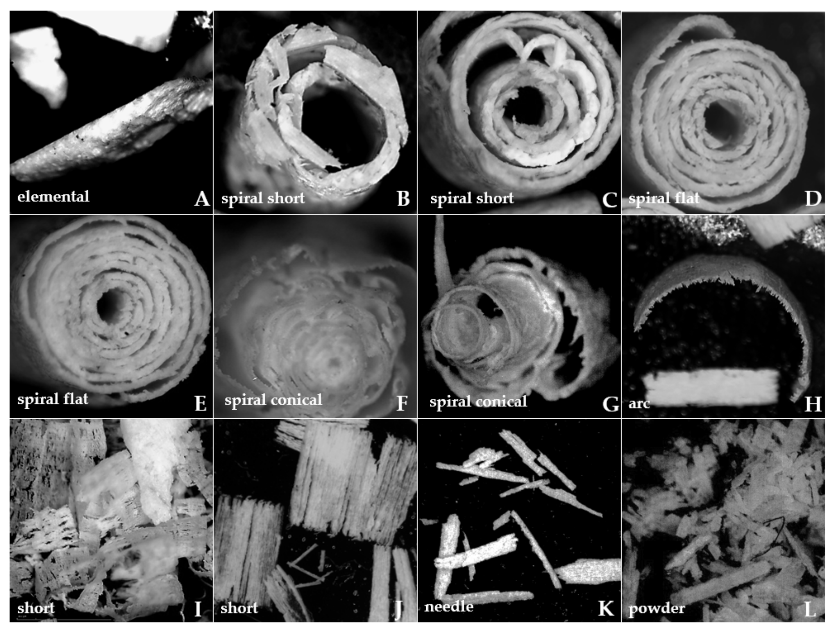 Materials 15 06414 g017 Materials 15 06414 g017