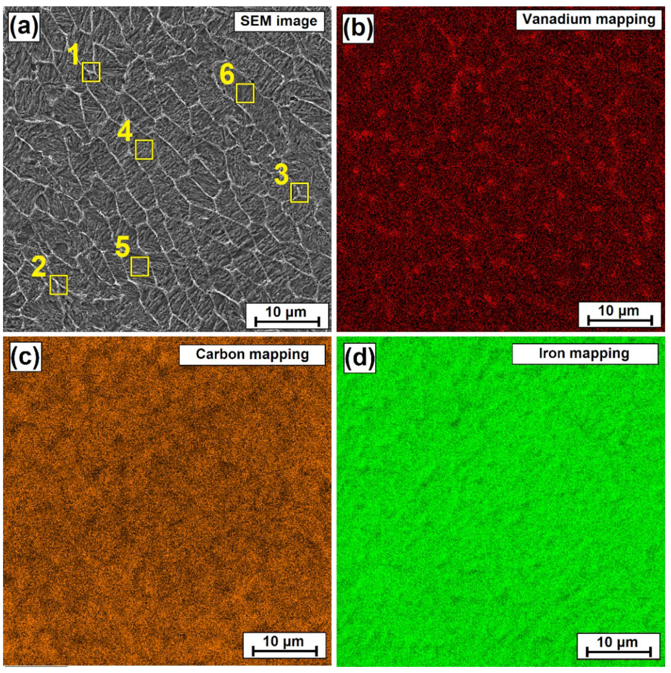 Materials 15 06417 g004 Materials 15 06417 g004