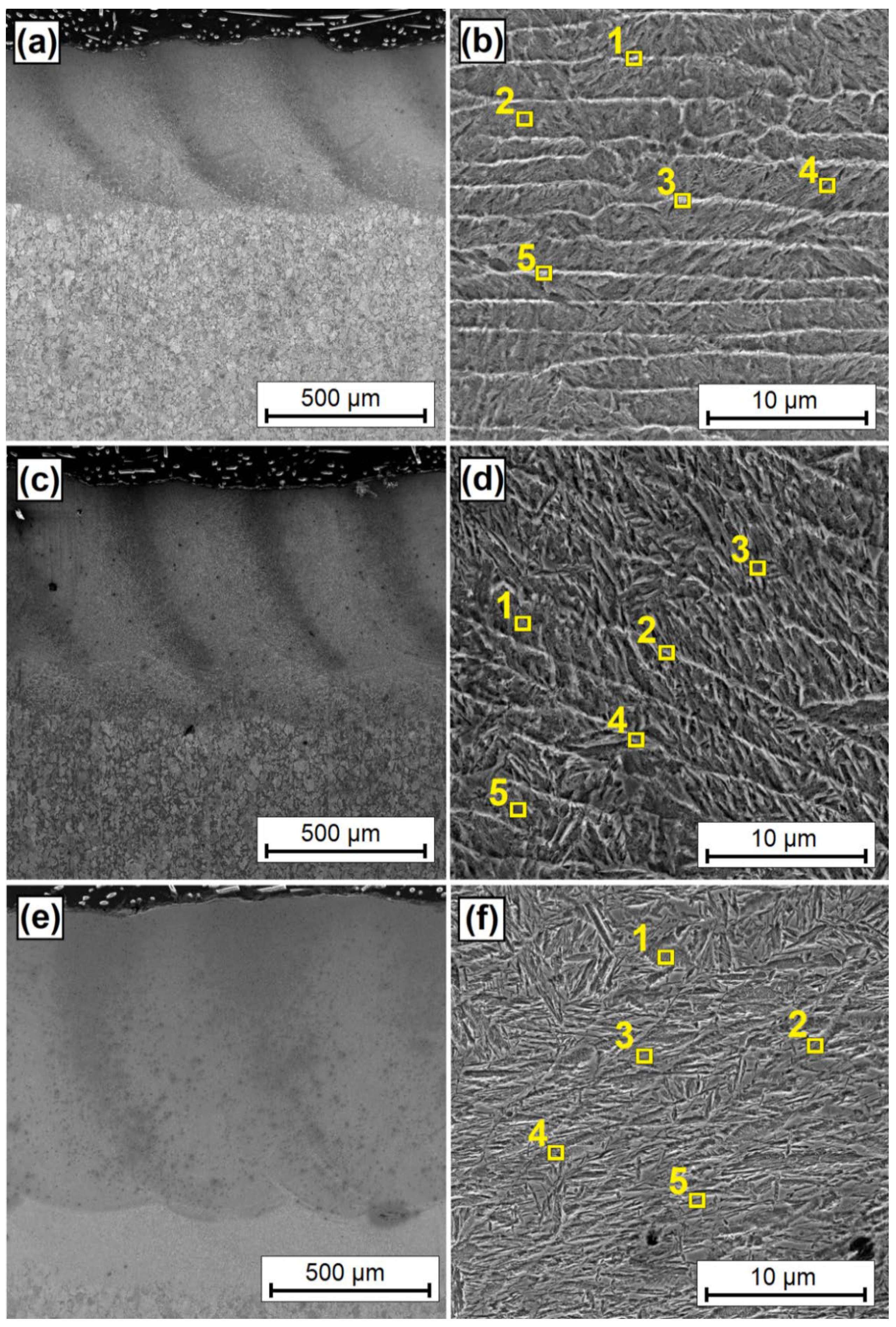 Materials 15 06417 g006 Materials 15 06417 g006