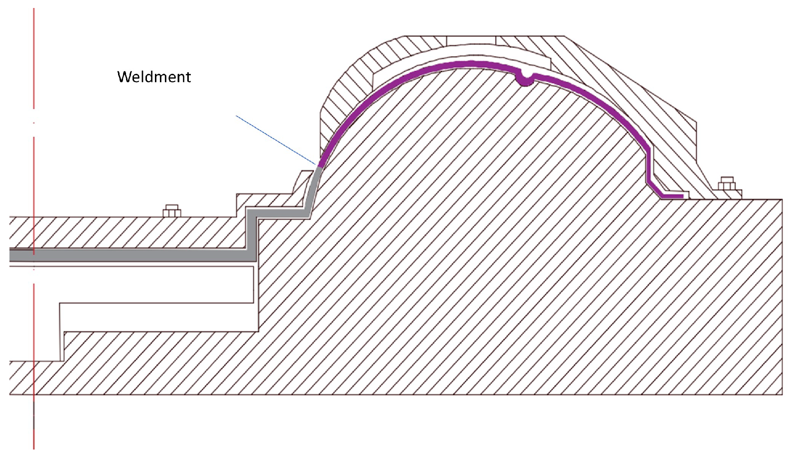 Materials 15 06418 g004 550