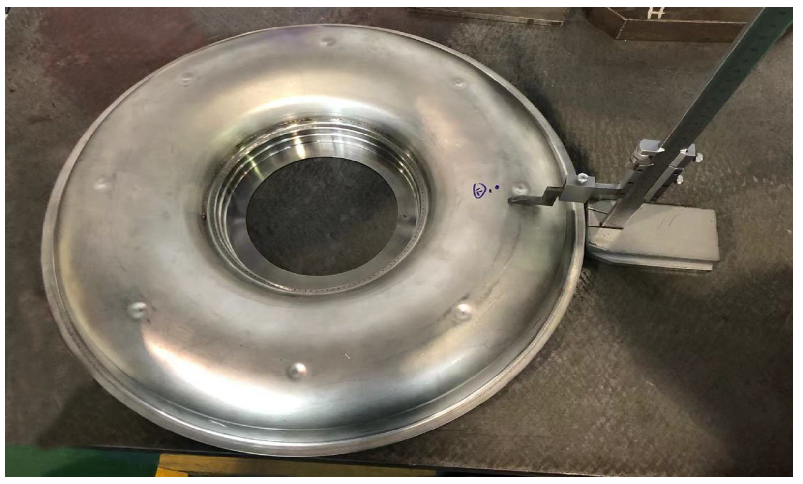 Materials 15 06418 g005 550