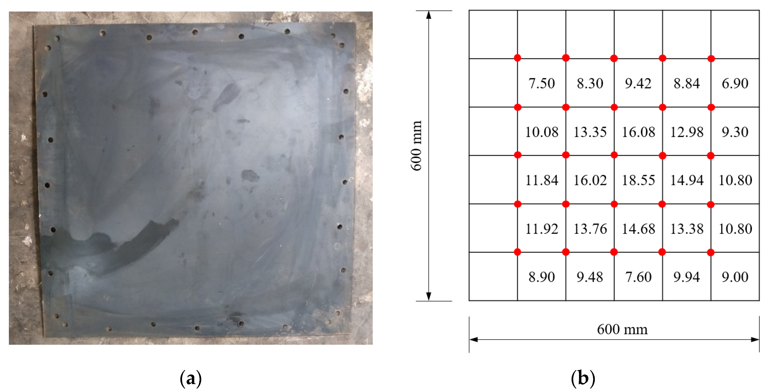 Materials 15 06419 g008