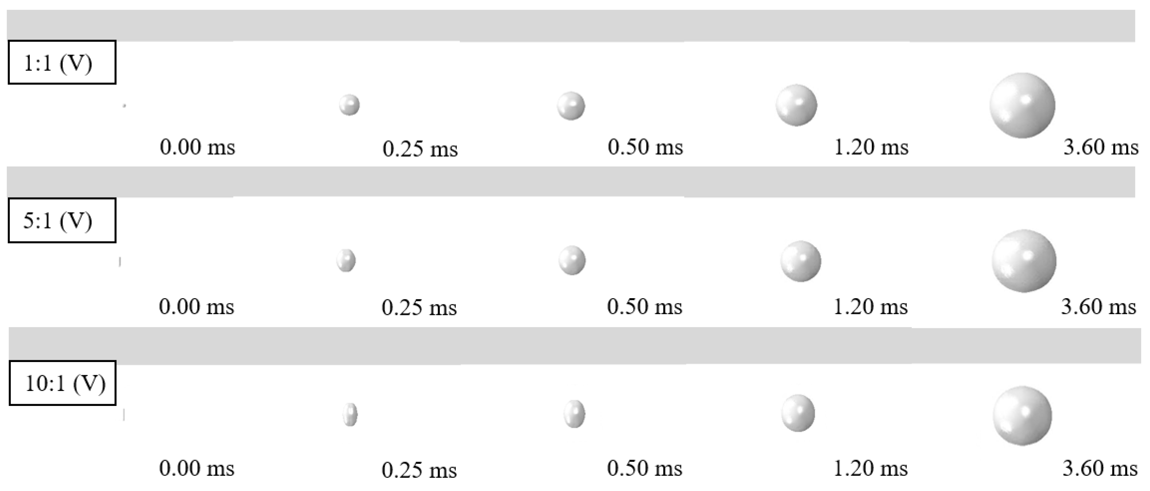 Materials 15 06419 g022
