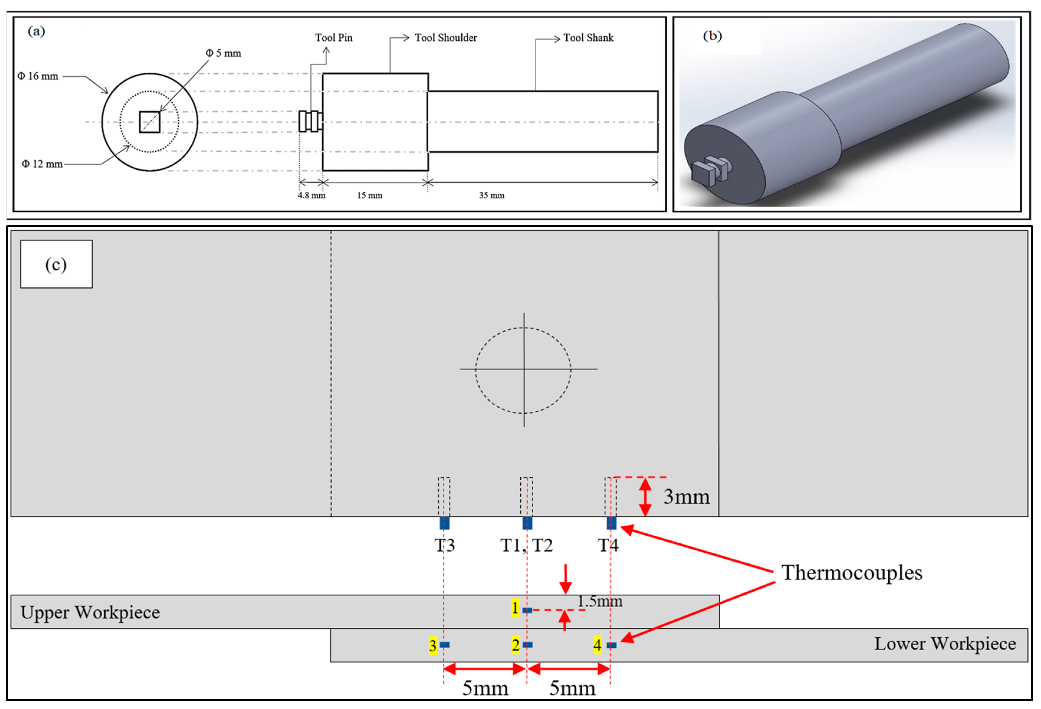 Materials 15 06427 g004 550