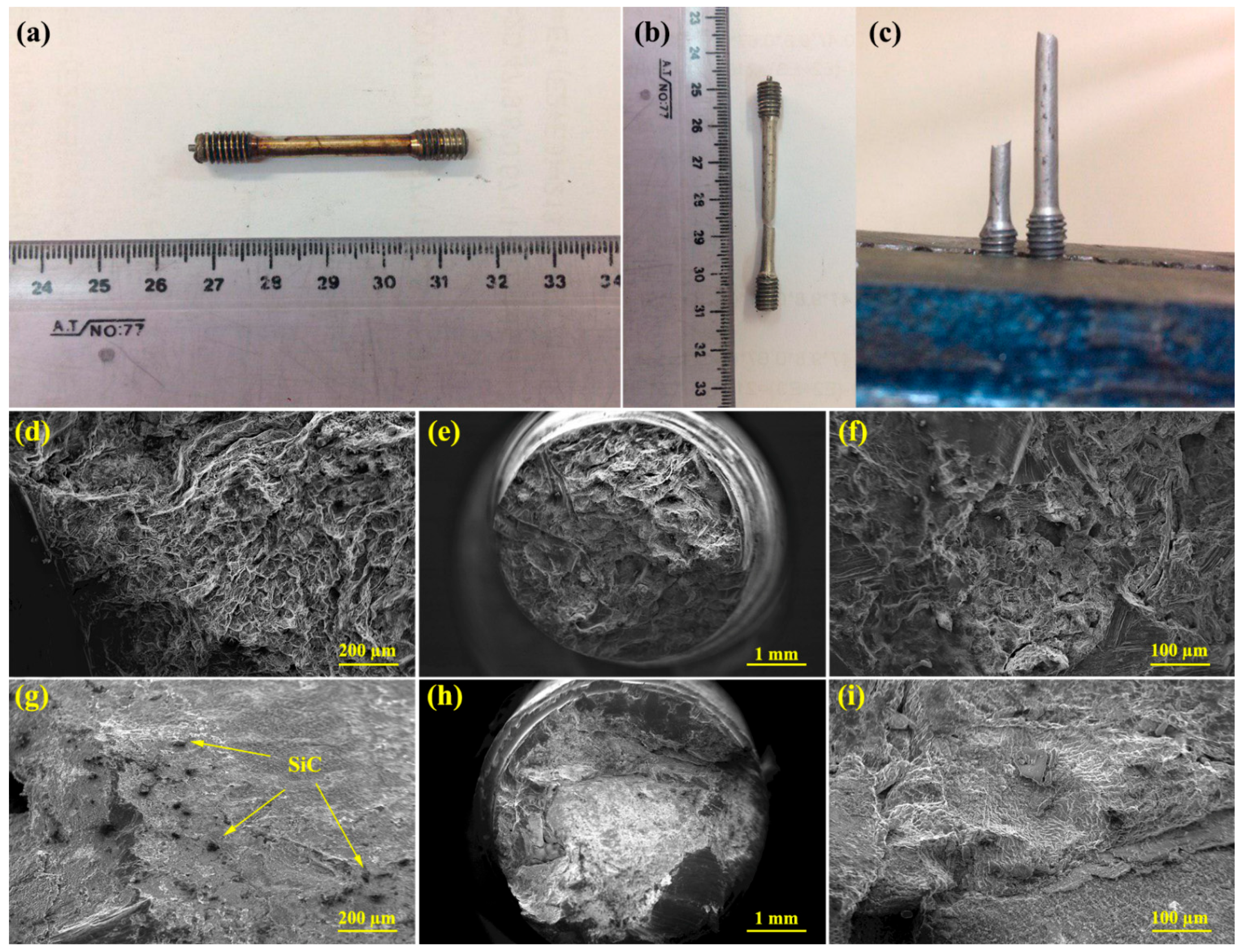 Materials 15 06428 g015 Materials 15 06428 g015