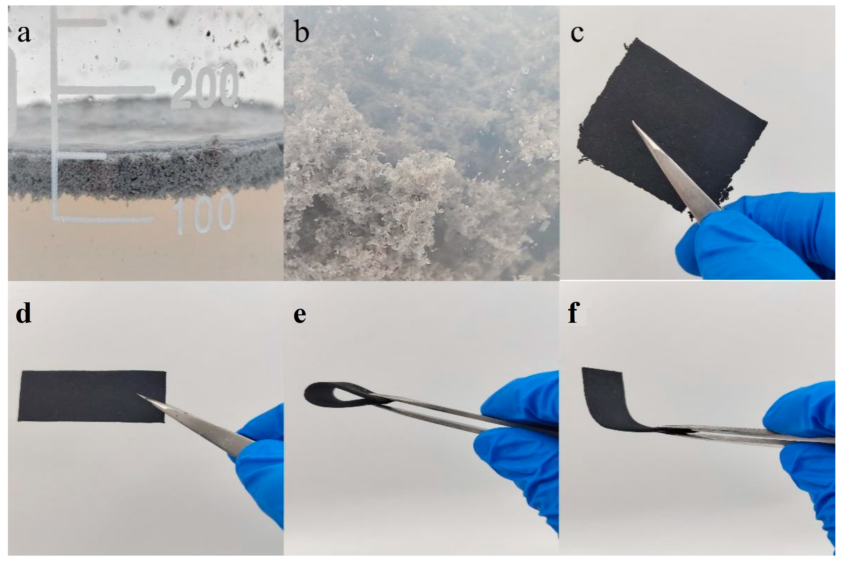 Materials 15 06430 g002