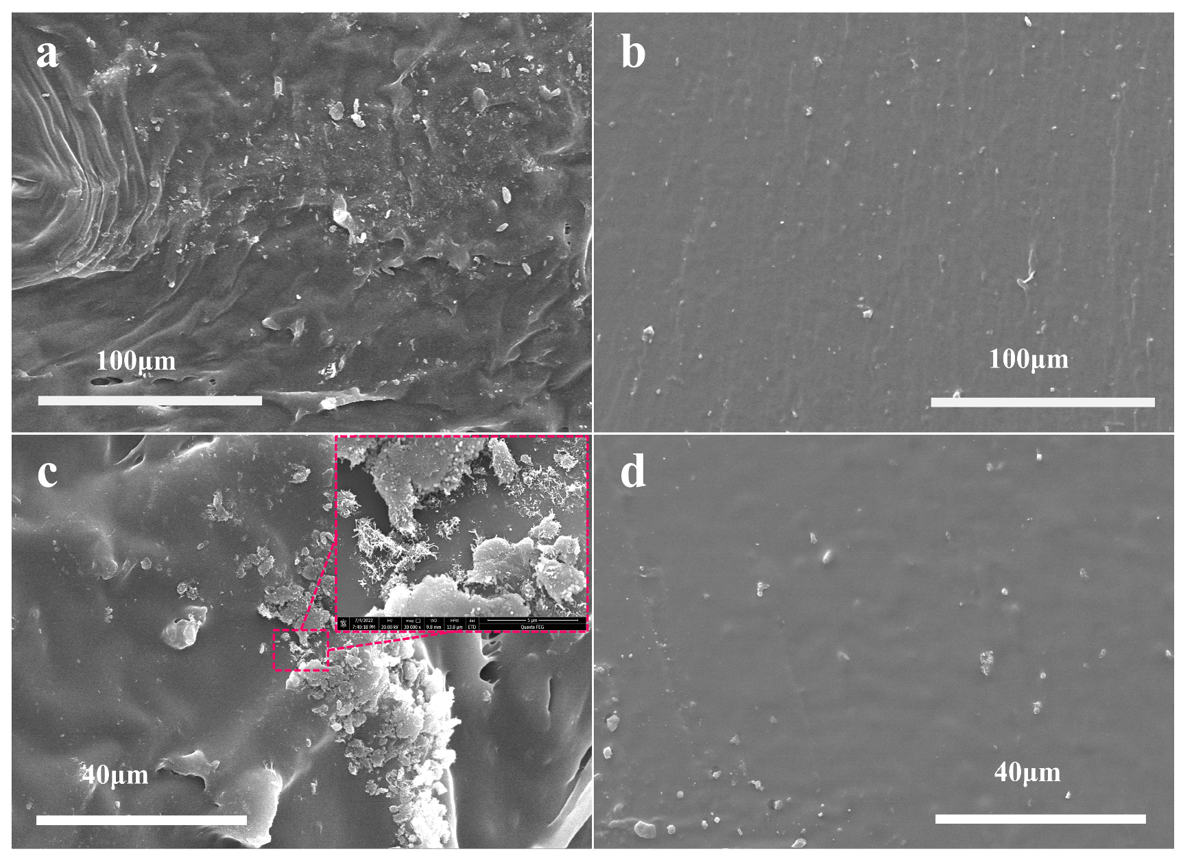 Materials 15 06430 g004