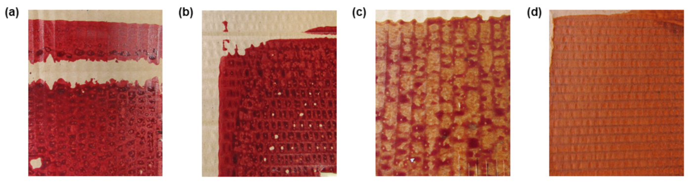 Materials 15 06431 g001 550