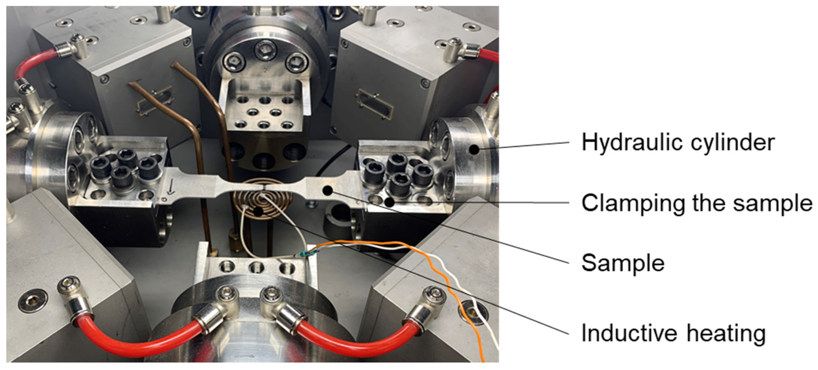 Materials 15 06437 g001