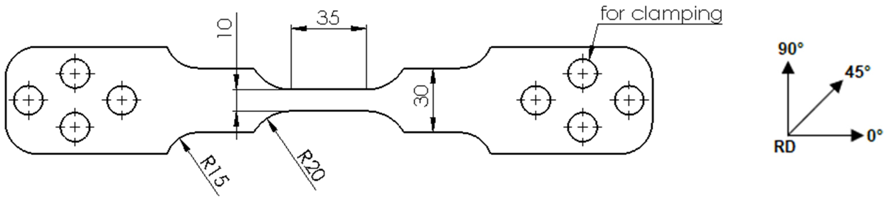 Materials 15 06437 g002