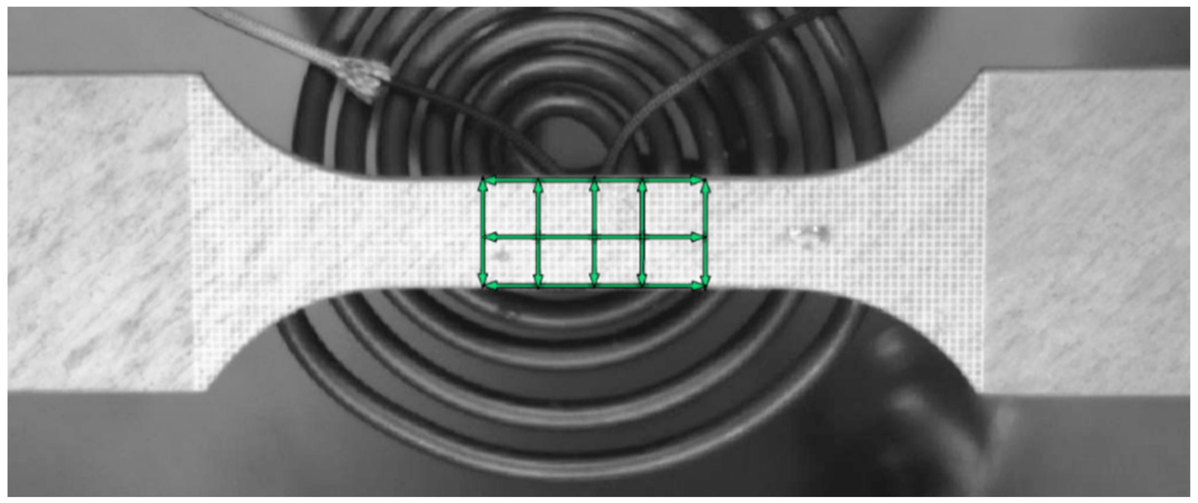 Materials 15 06437 g003