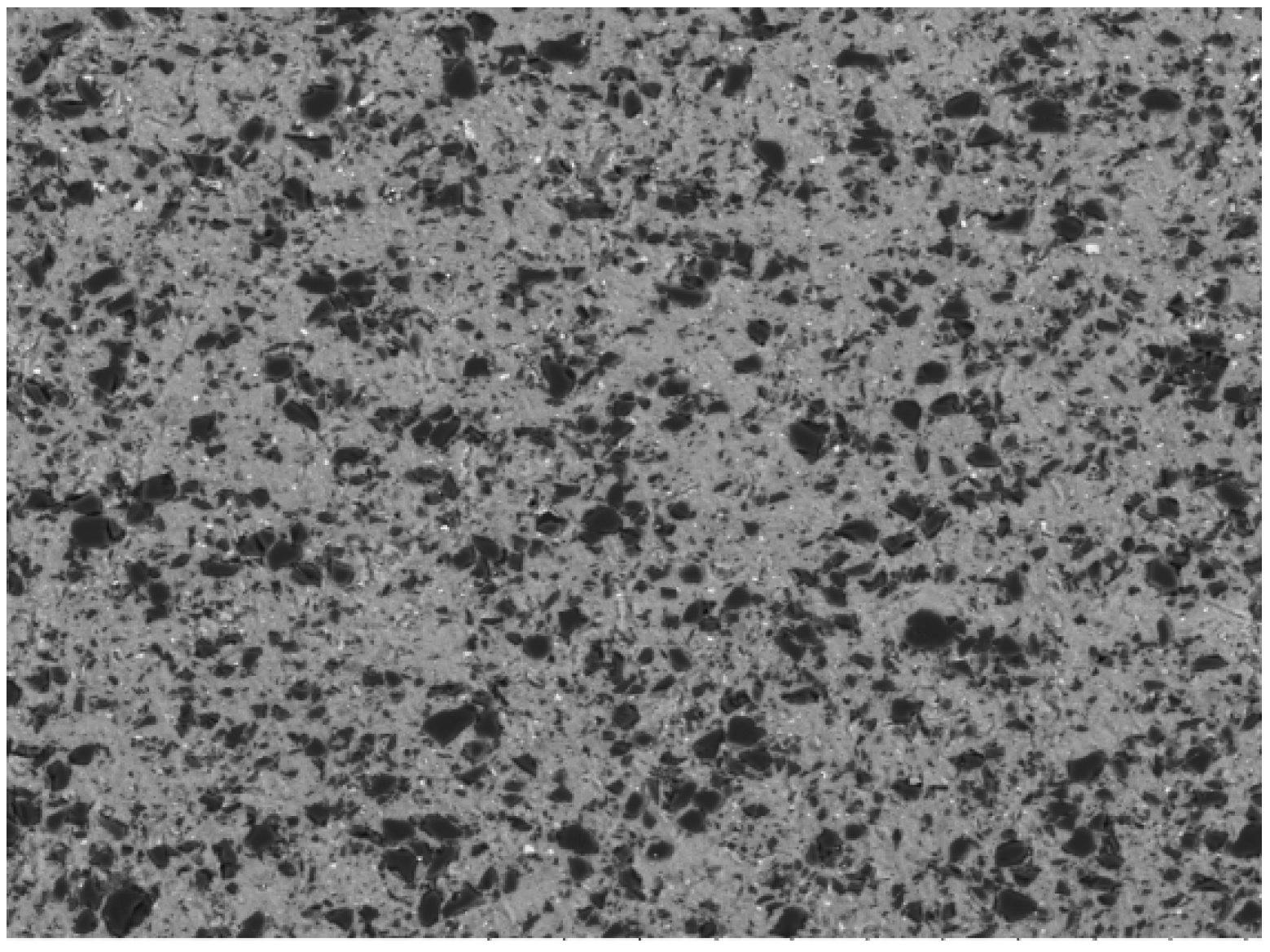 Materials 15 06438 g002