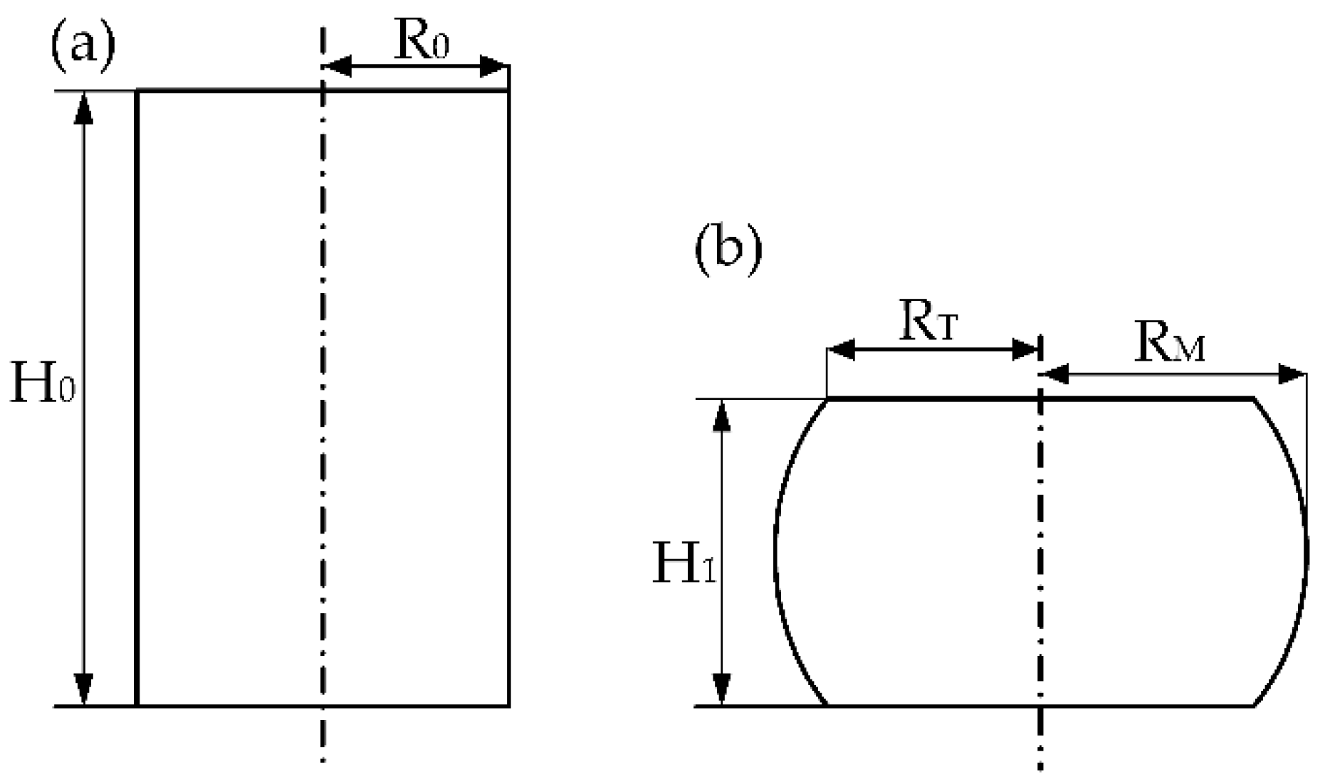 Materials 15 06438 g004