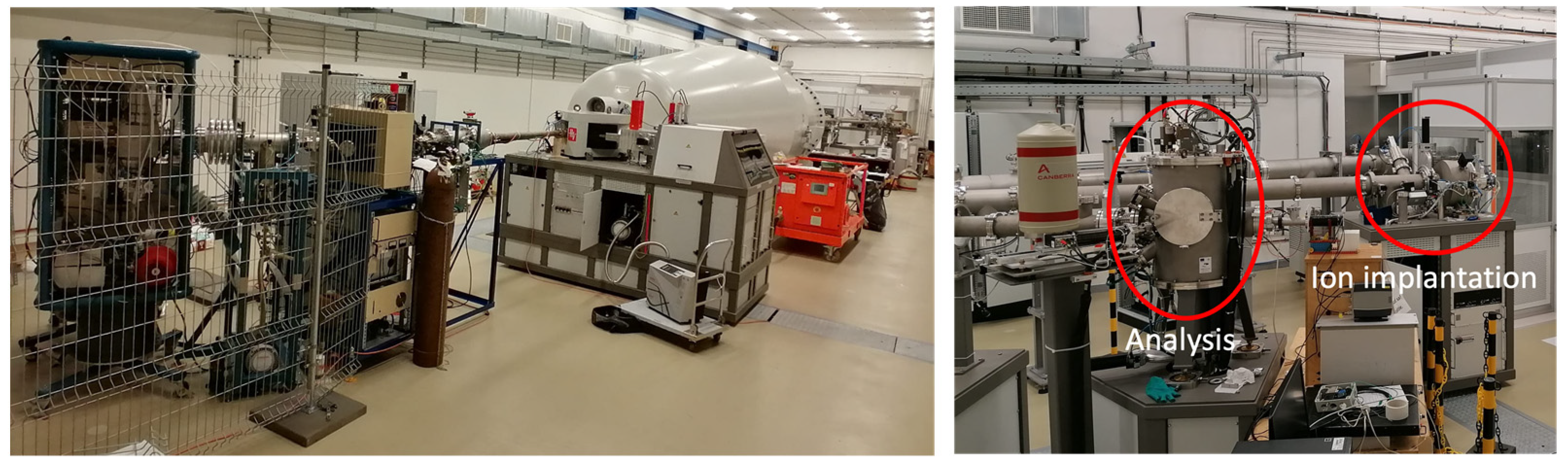 Materials 15 06443 g002 Materials 15 06443 g002