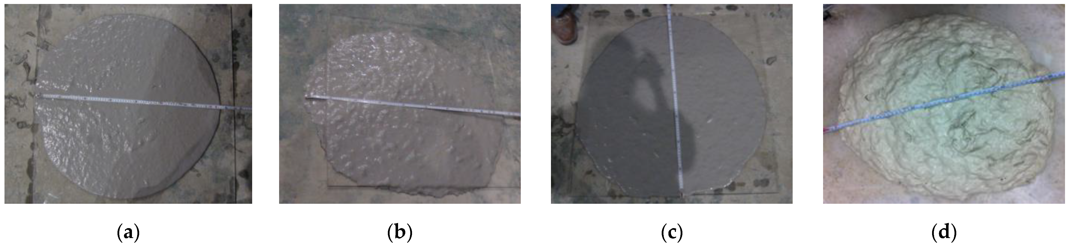 Materials 15 06444 g001