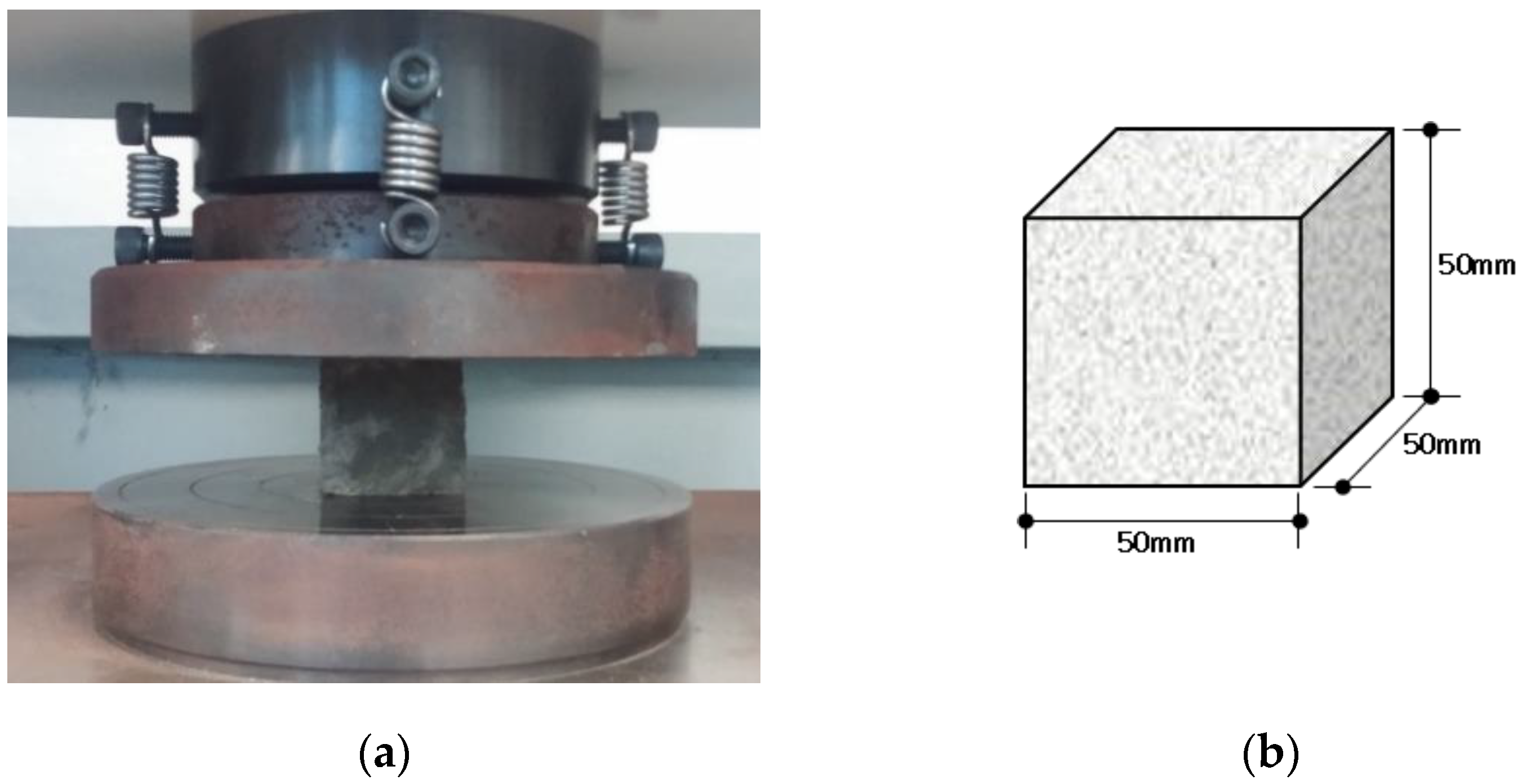 Materials 15 06444 g002