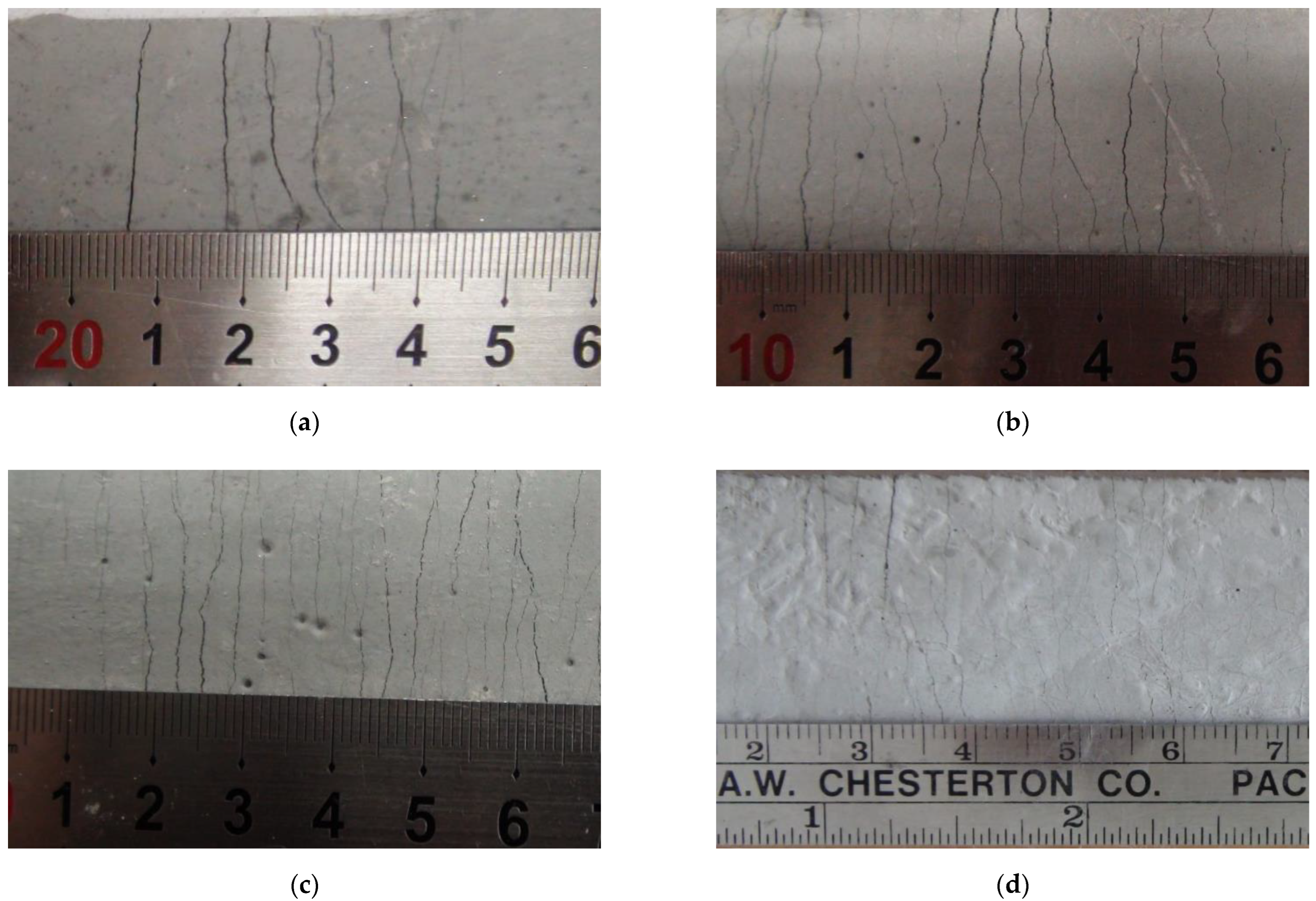 Materials 15 06444 g007