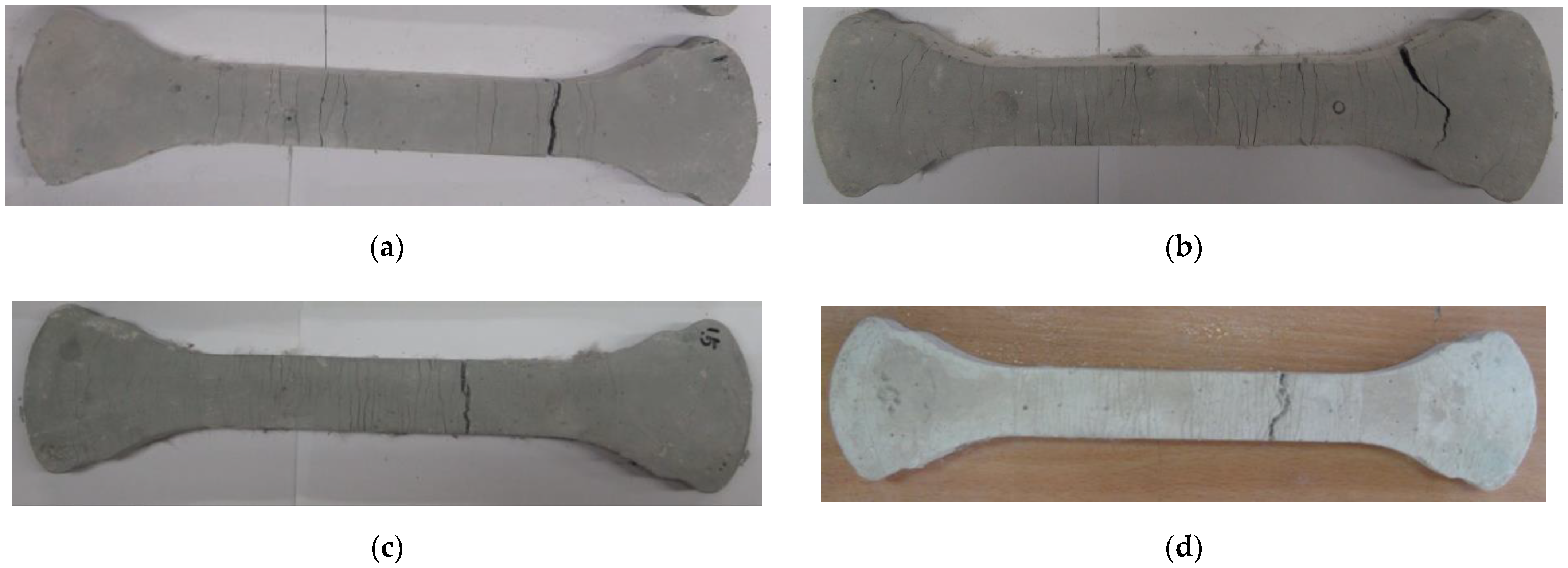 Materials 15 06444 g008