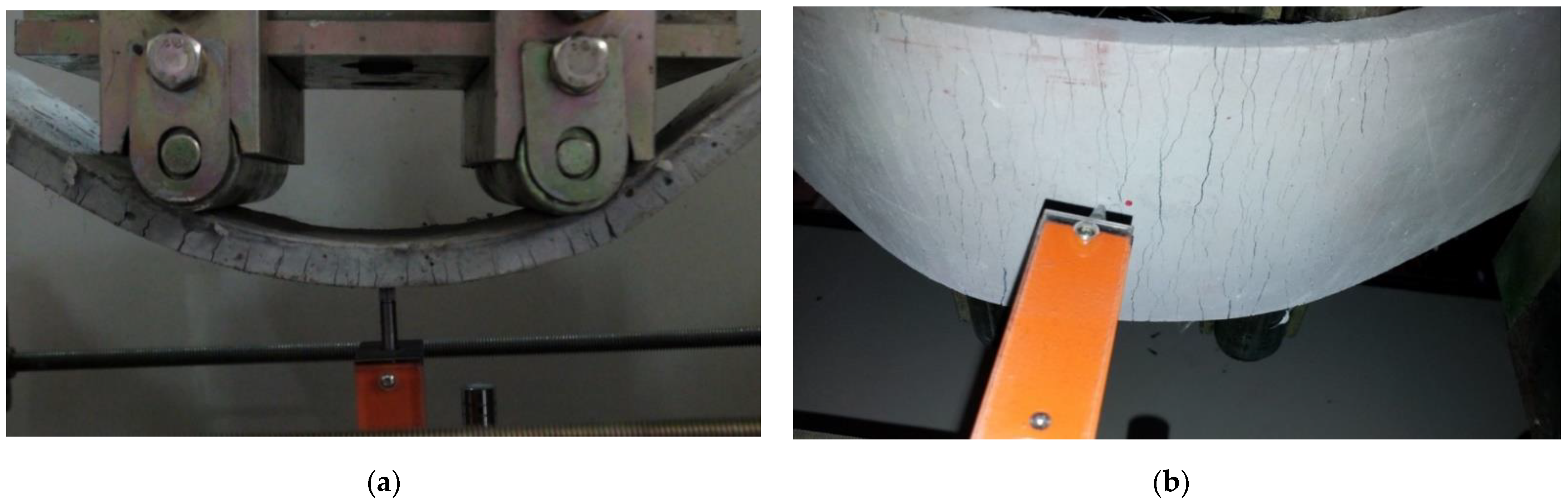 Materials 15 06444 g010