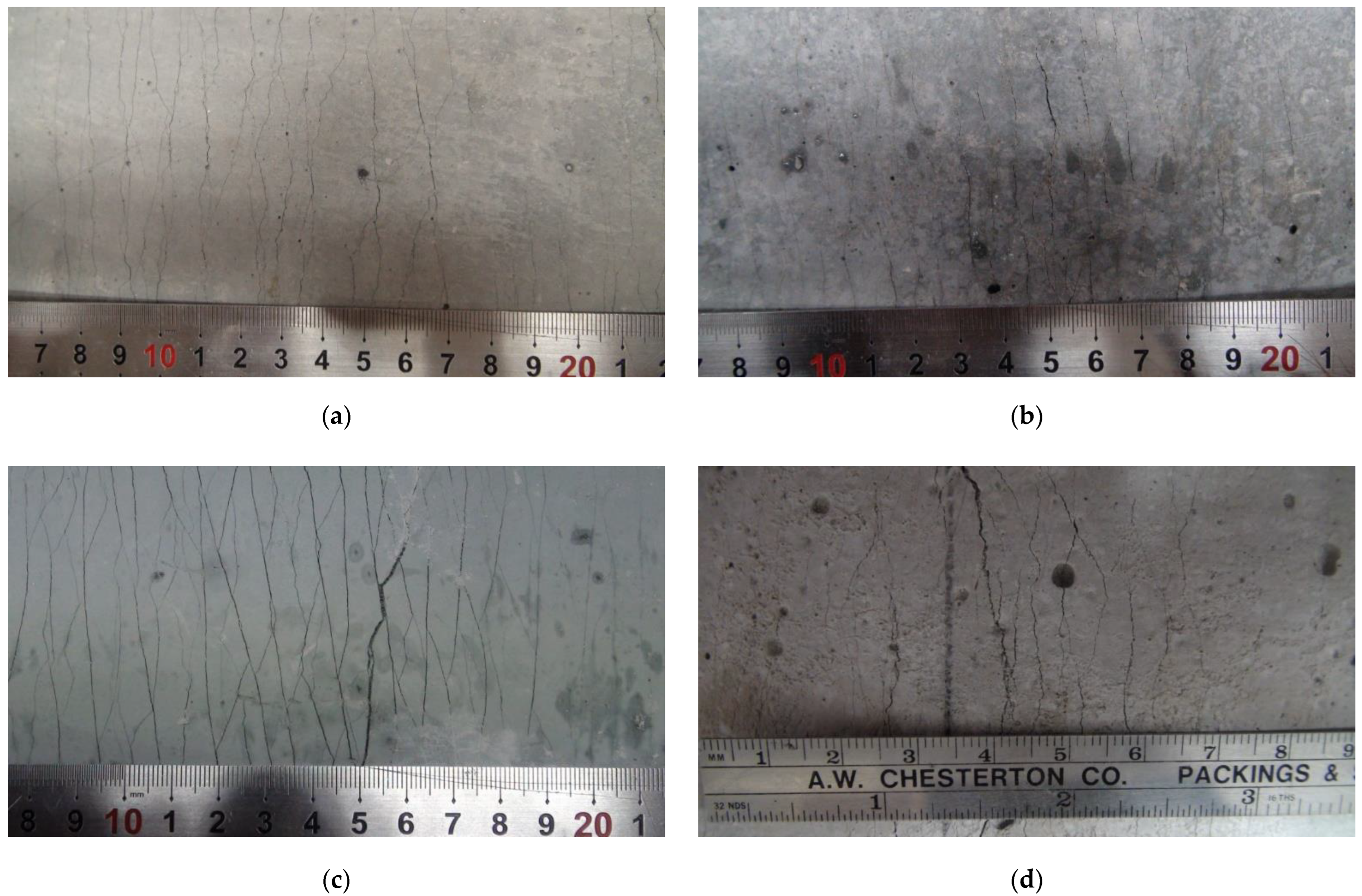 Materials 15 06444 g011