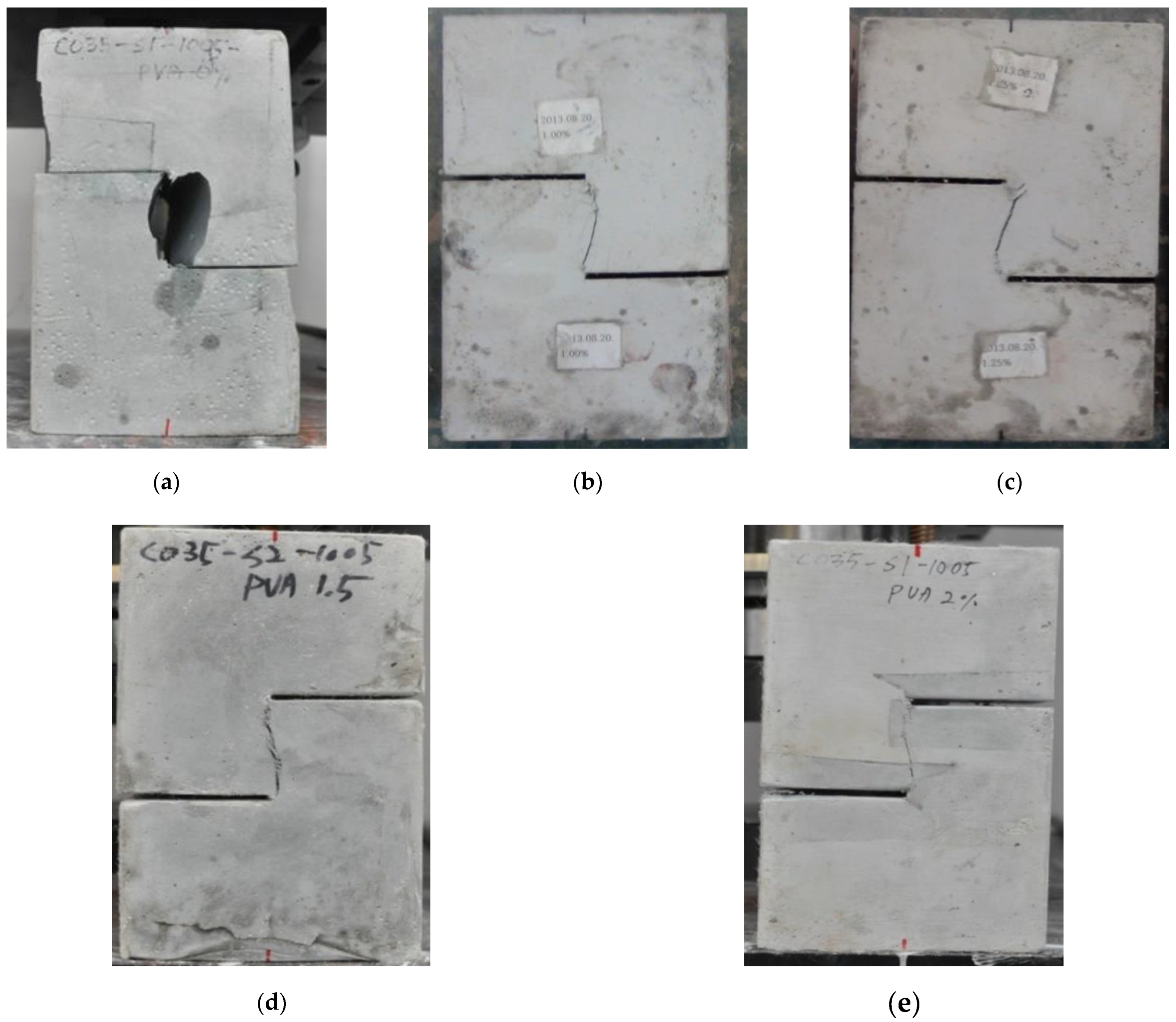 Materials 15 06444 g012