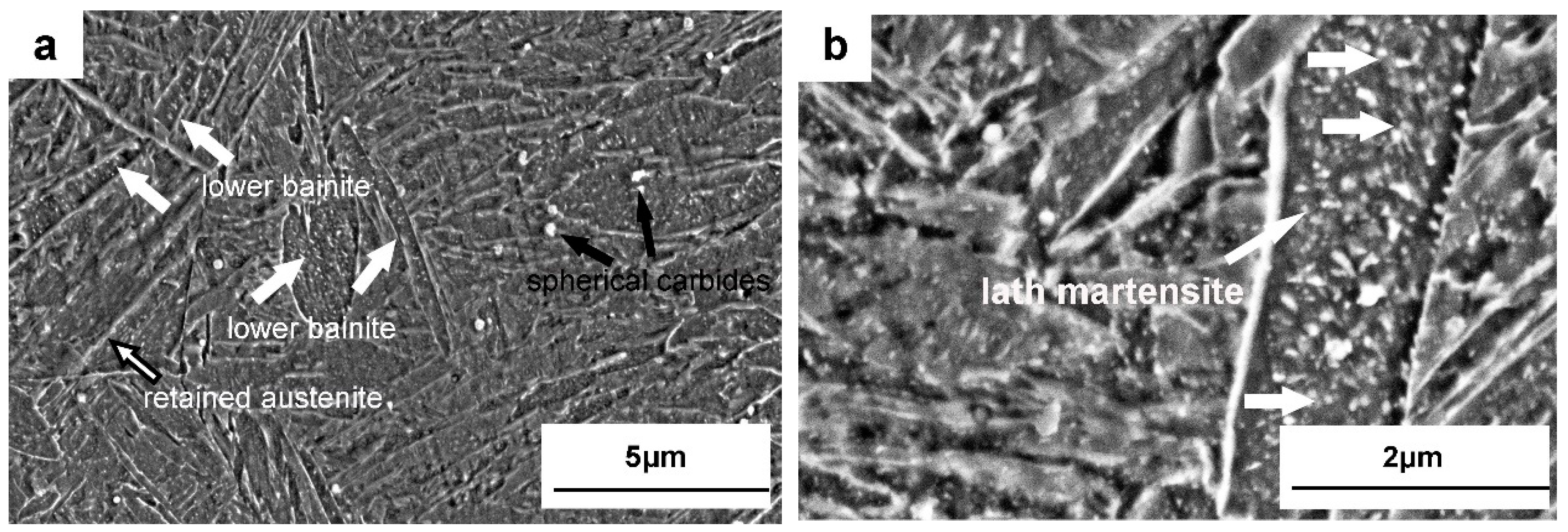 Materials 15 06448 g001