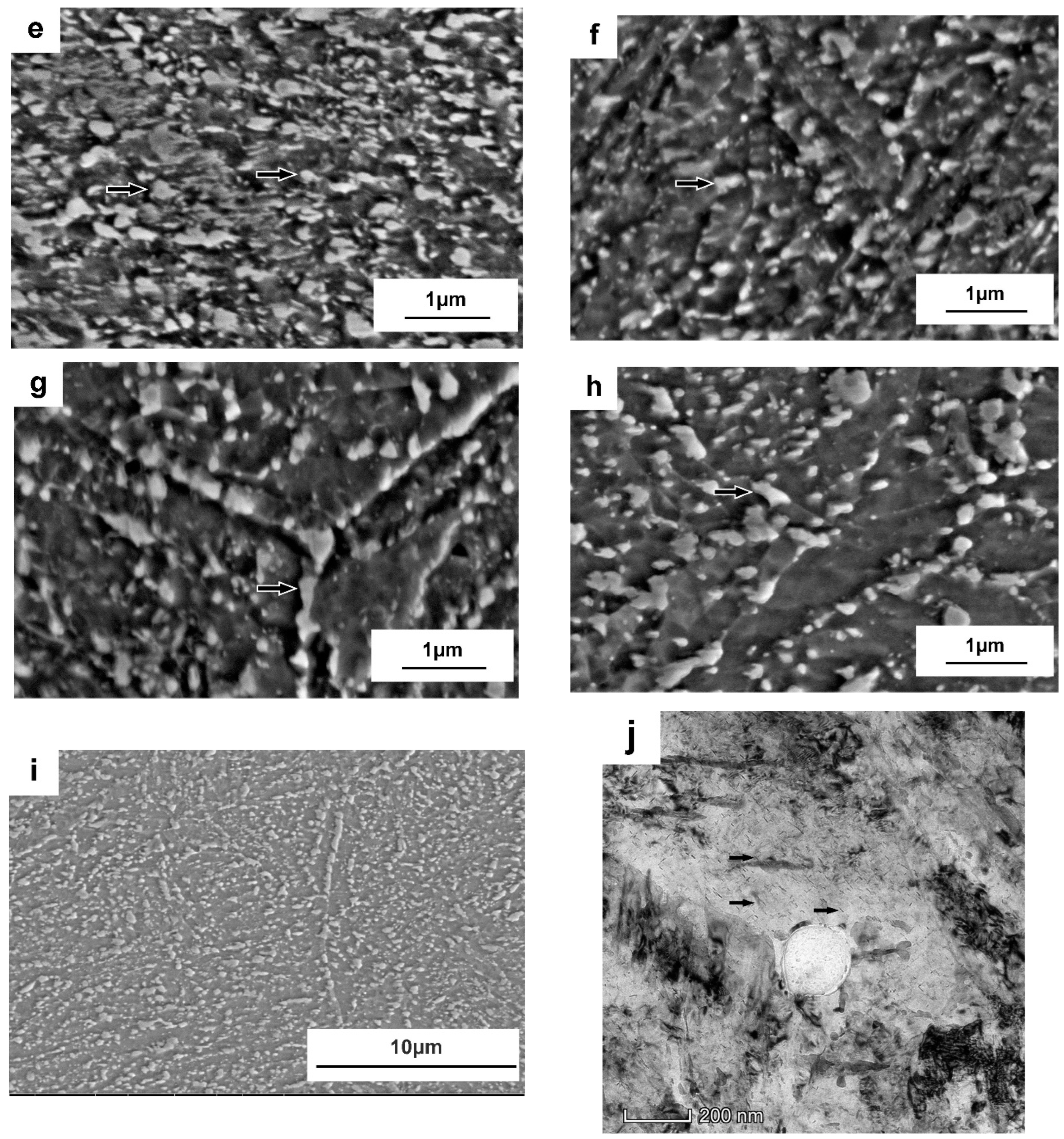 Materials 15 06448 g003b